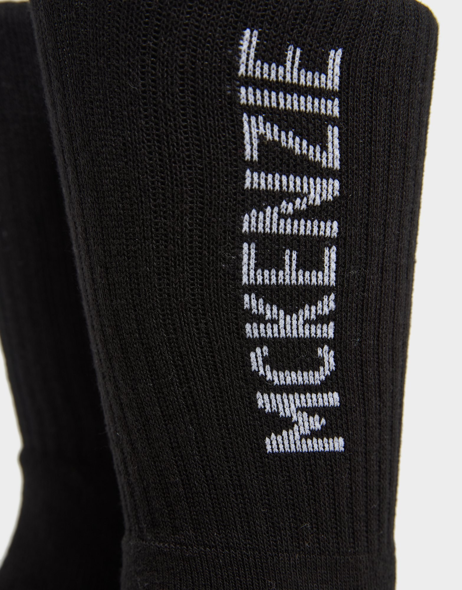 McKenzie 3er-Pack Crew Socken