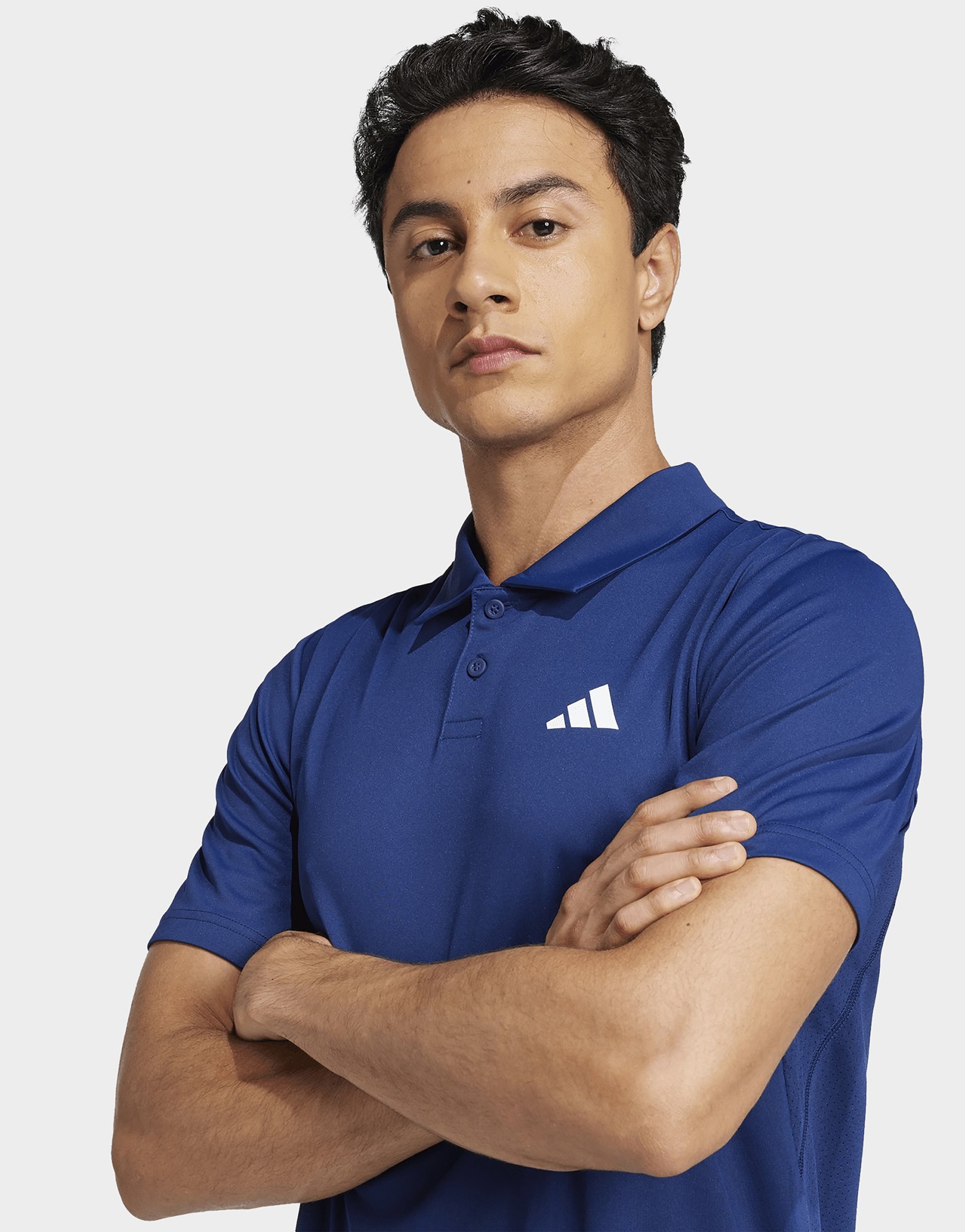 adidas Club Tennis Poloshirt