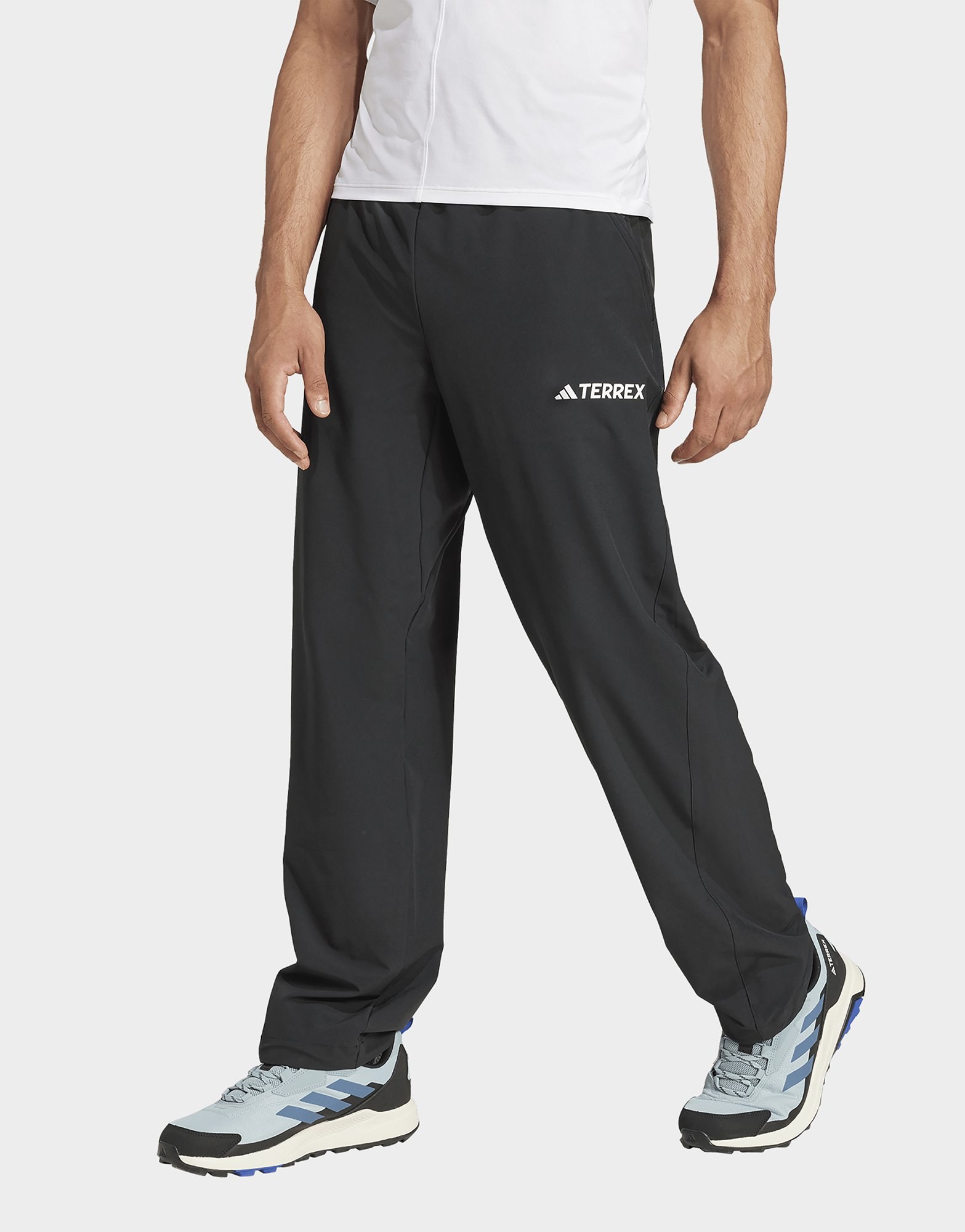 adidas Terrex Terrex Multi Liteflex Hose