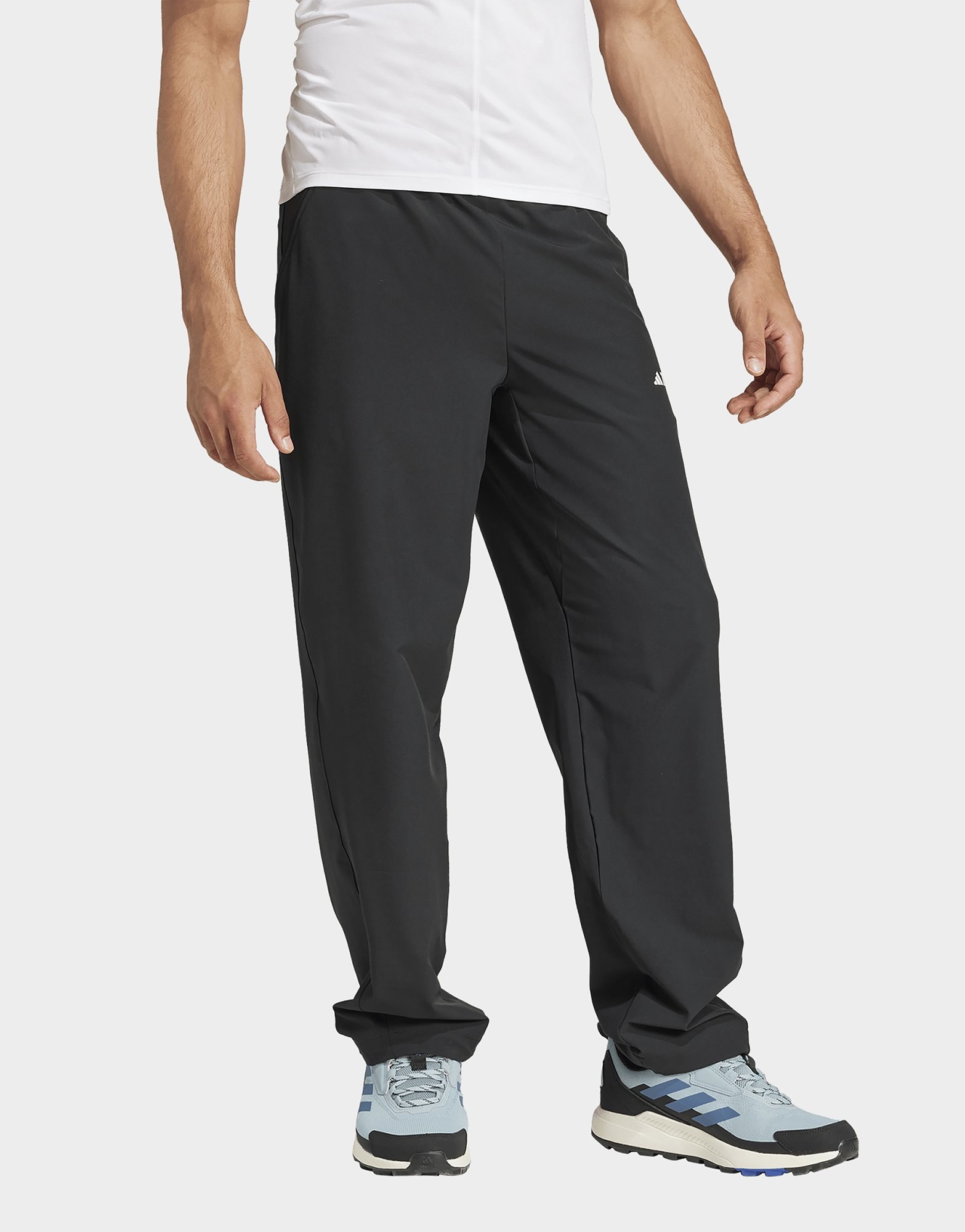adidas Terrex Terrex Multi Liteflex Hose