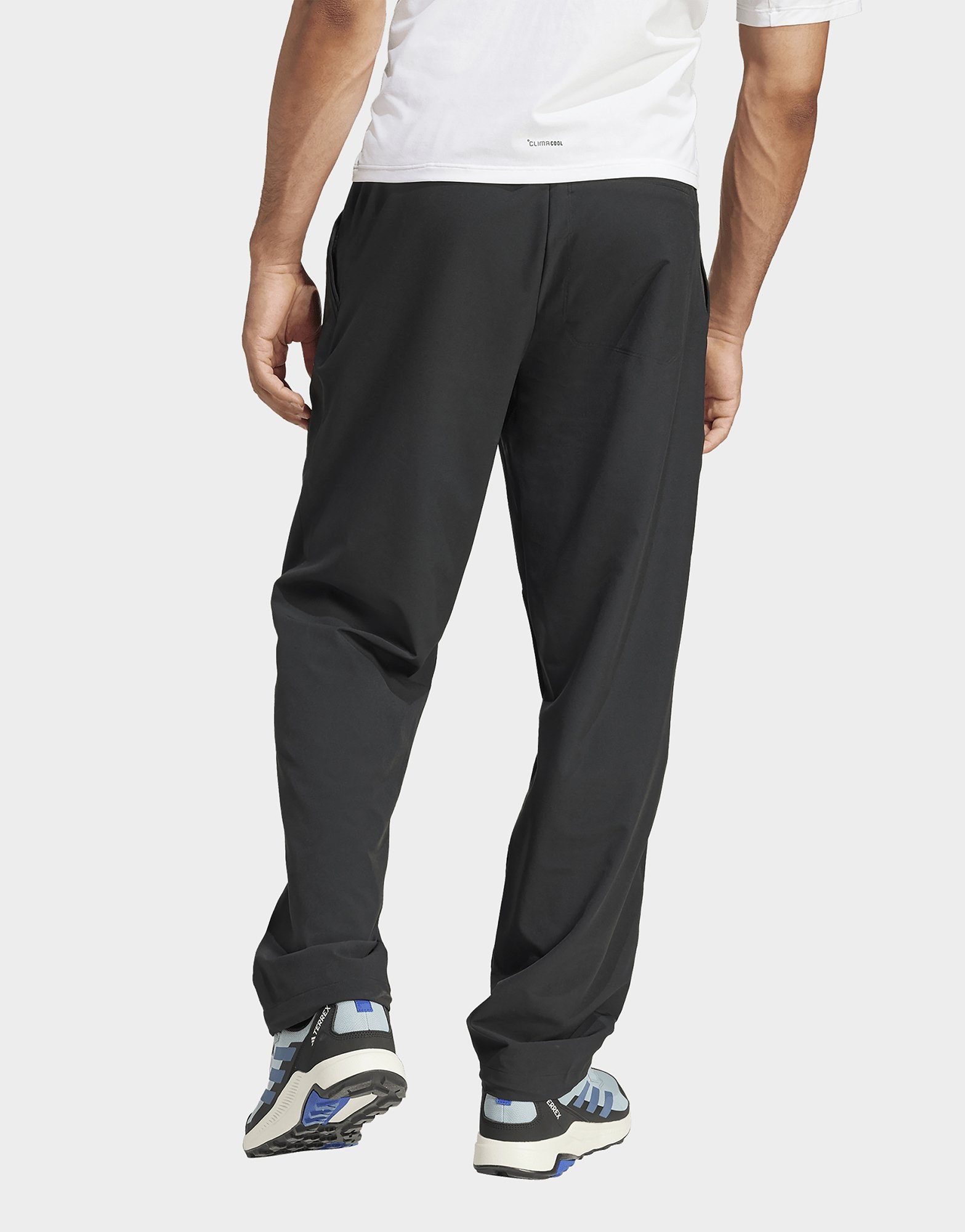 adidas Terrex Terrex Multi Liteflex Hose