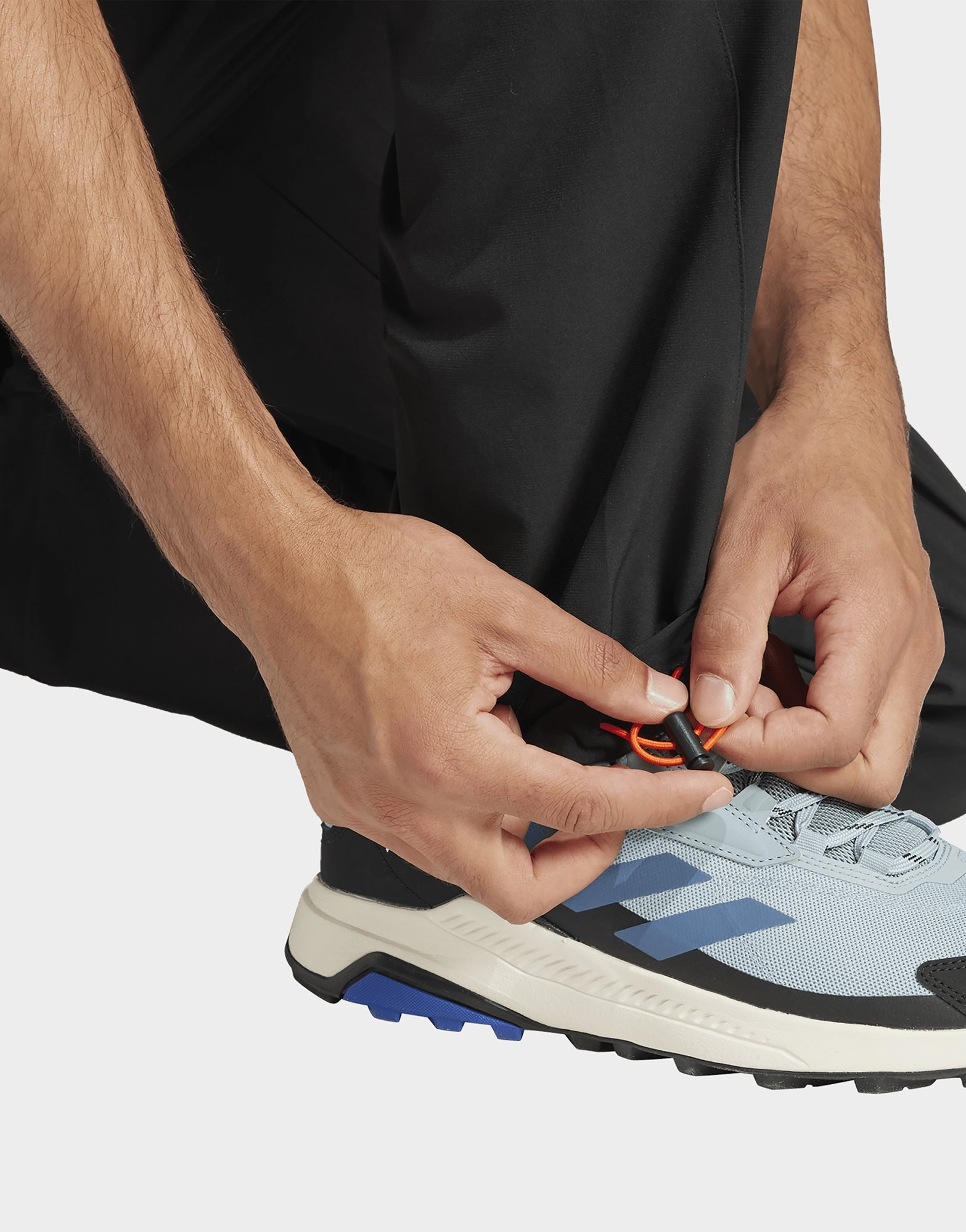 adidas Terrex Terrex Multi Liteflex Hose