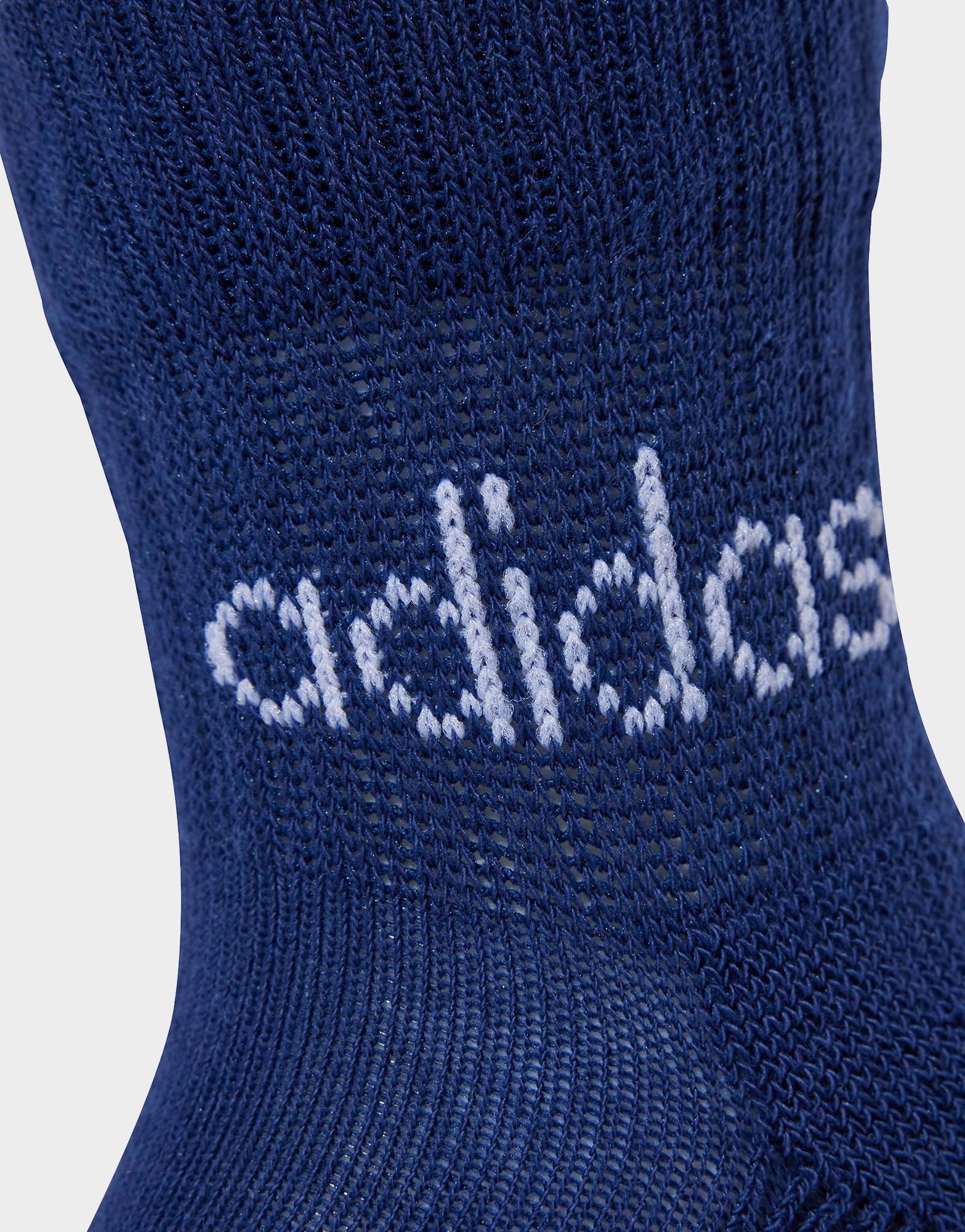 adidas Kids Linear Ankle Socken, 5 Paar