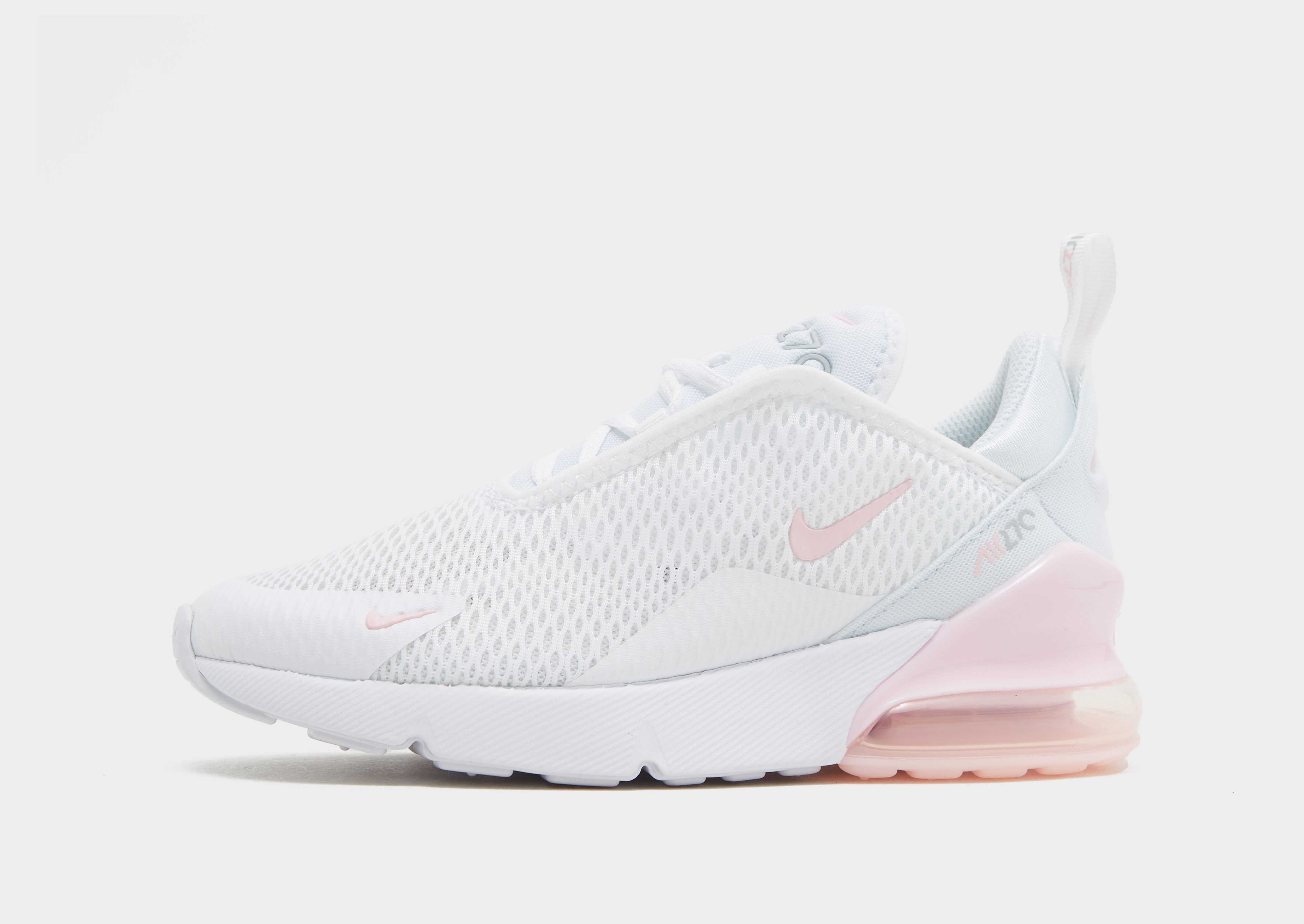 Nike Air Max 270 Children
