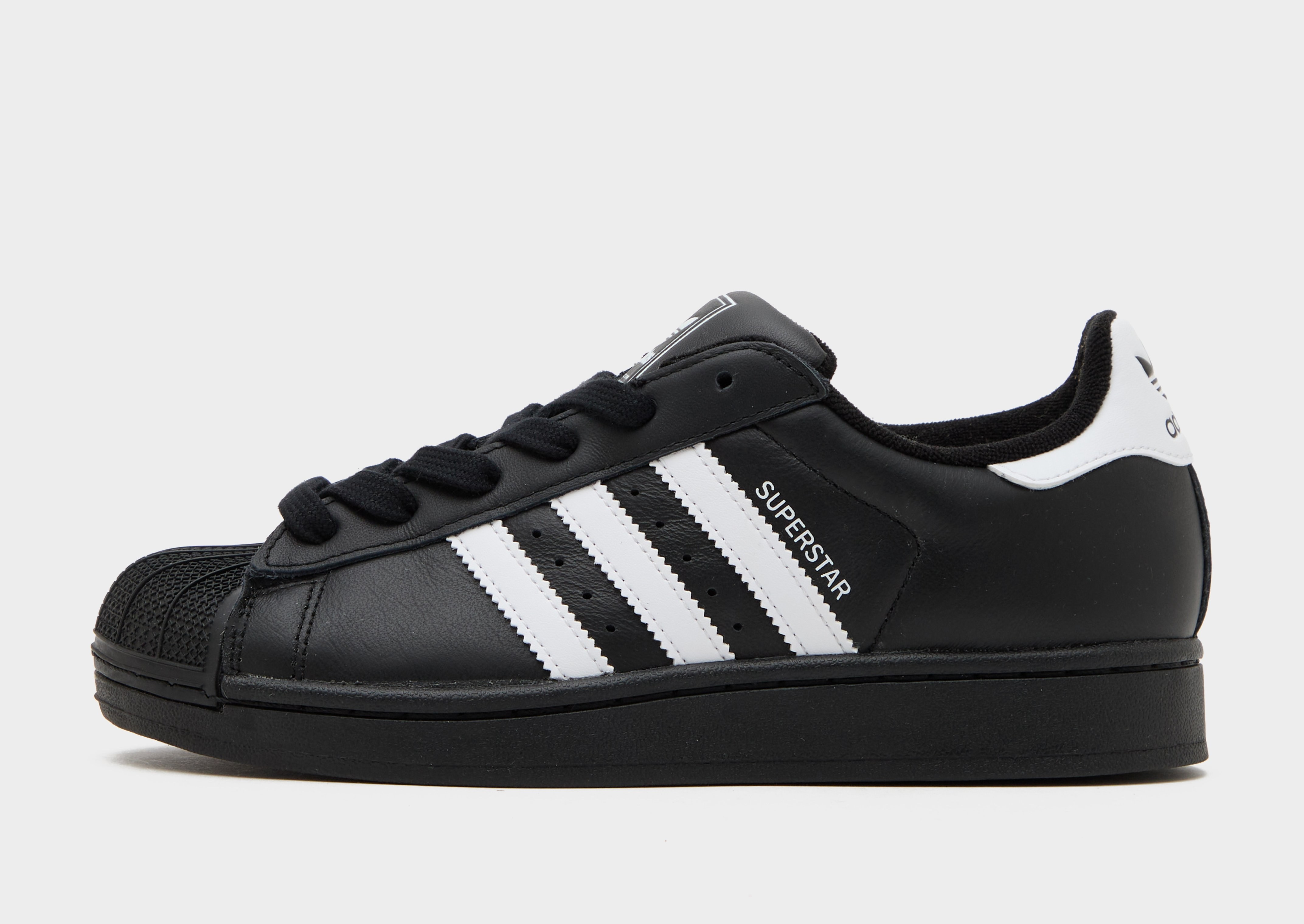 adidas Originals Superstar II Damen