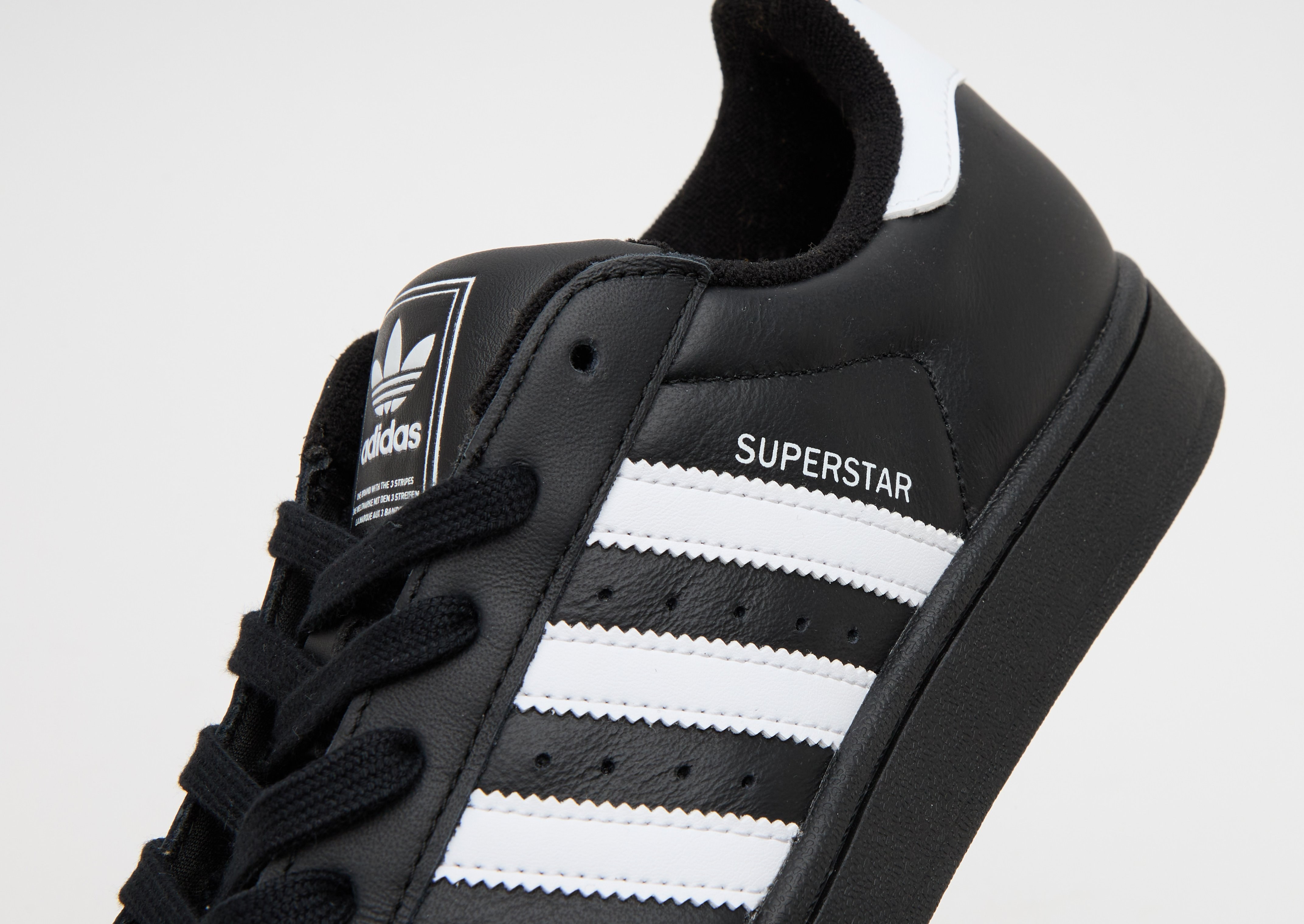 adidas Originals Superstar II Damen