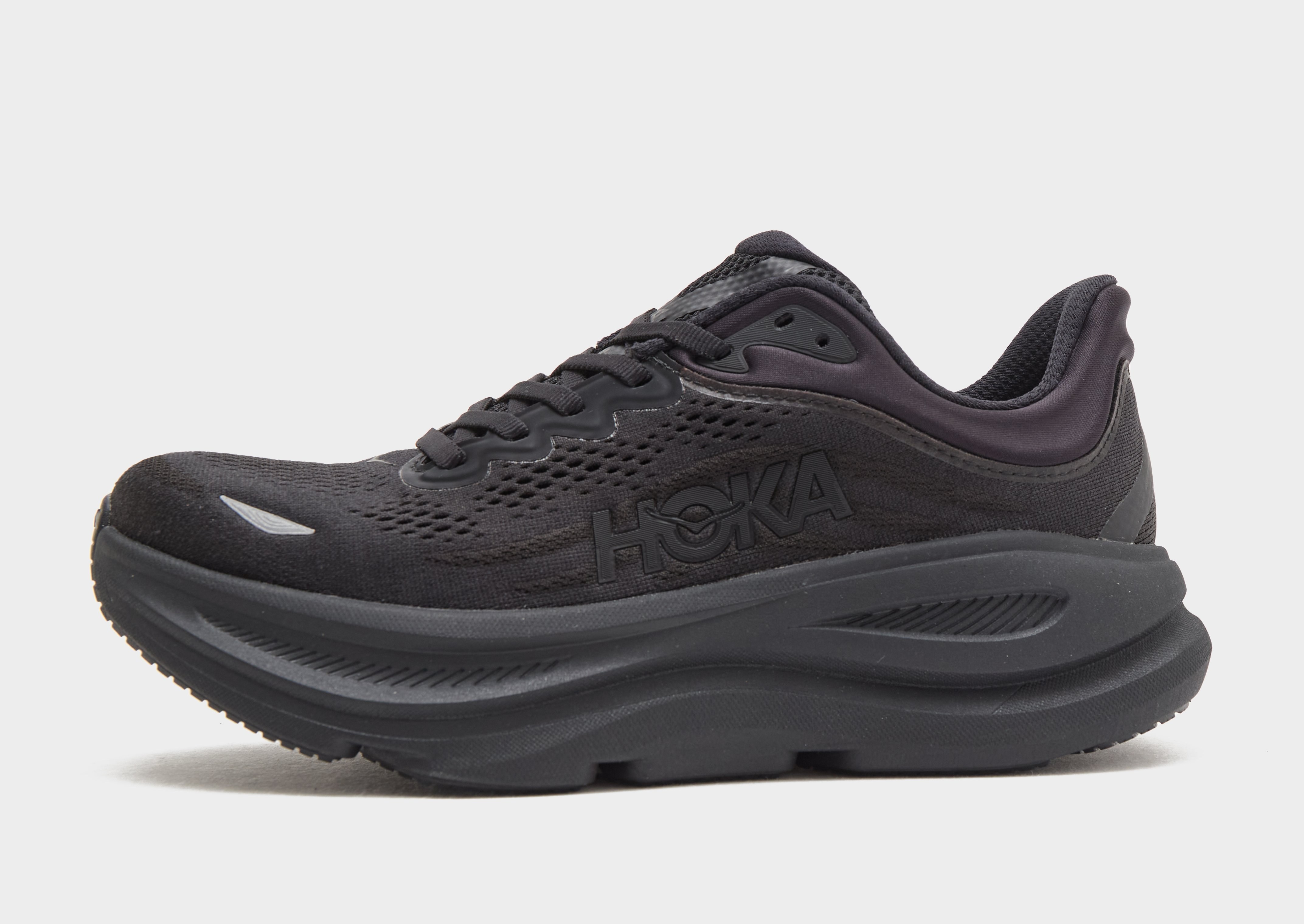 HOKA Bondi 9 Damen