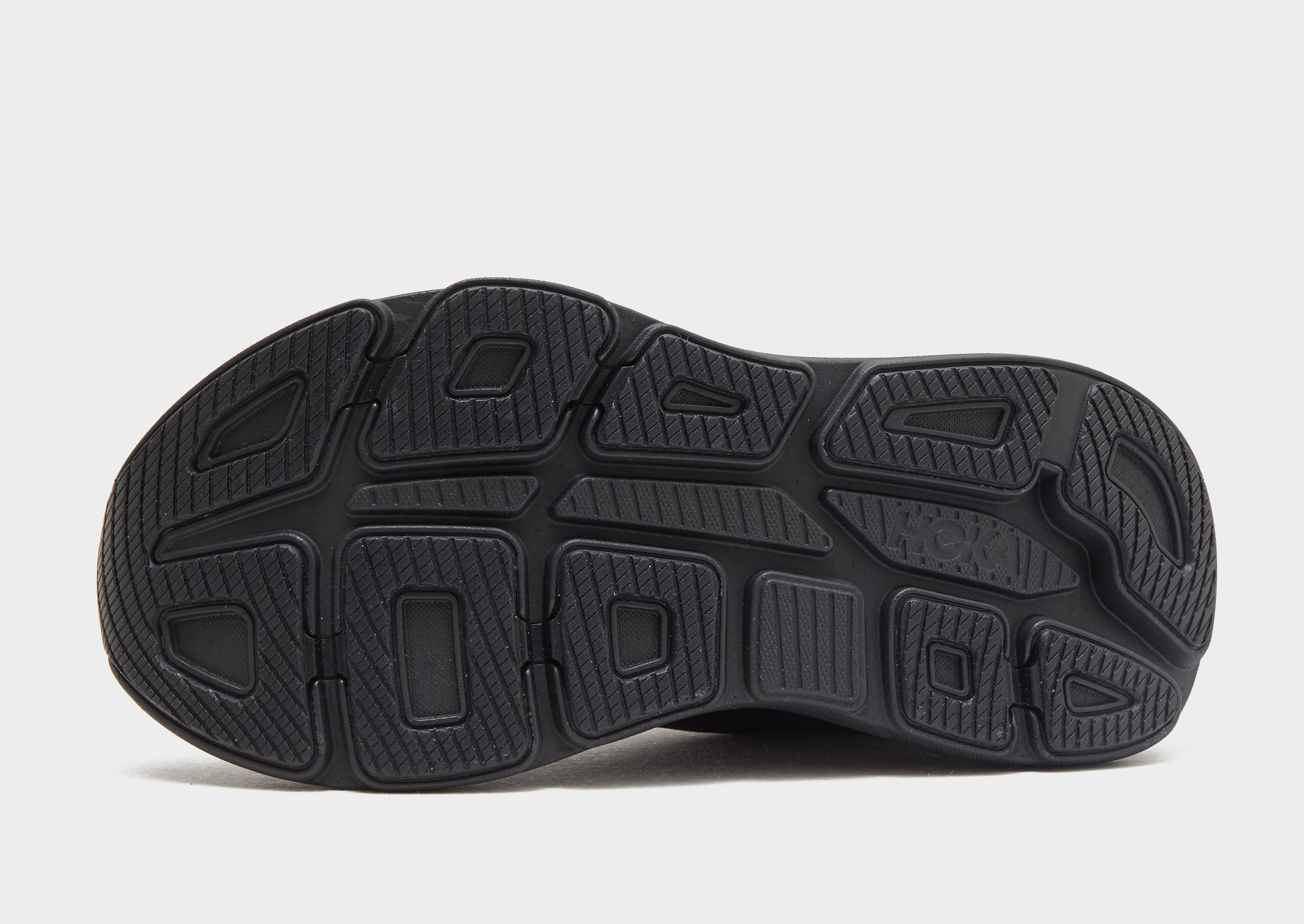 HOKA Bondi 9 Damen
