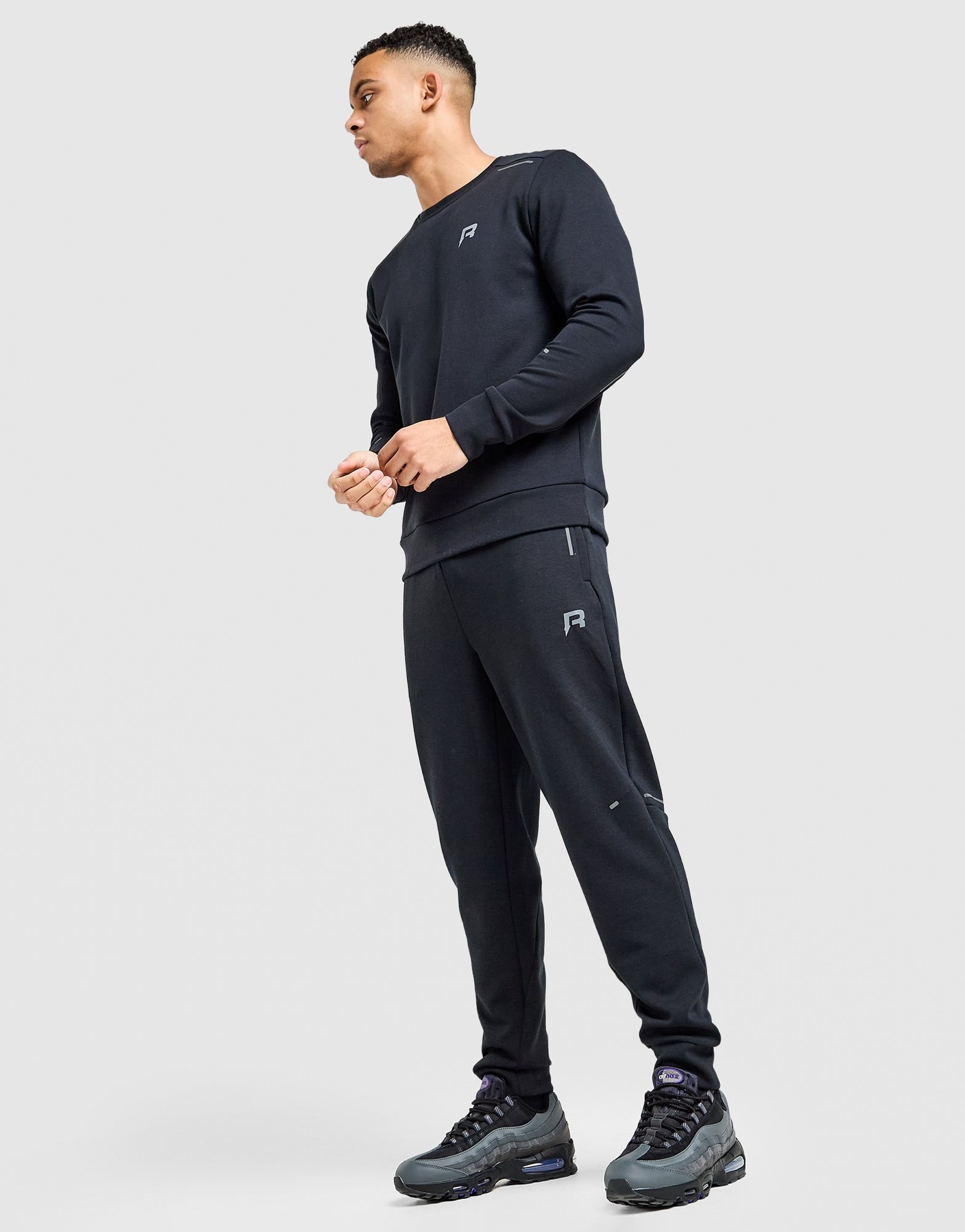 Reprimo Motion Jogginghose