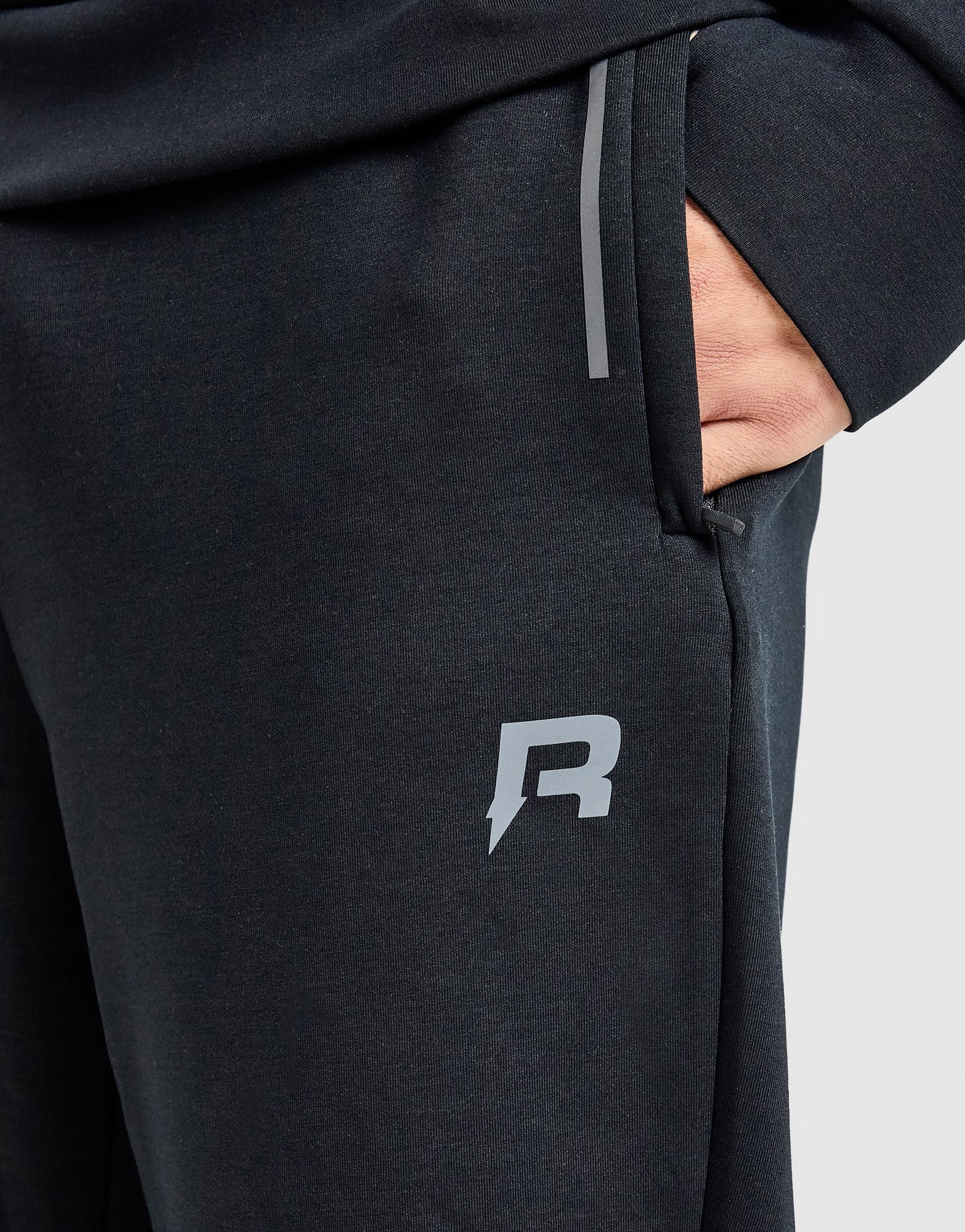 Reprimo Motion Jogginghose