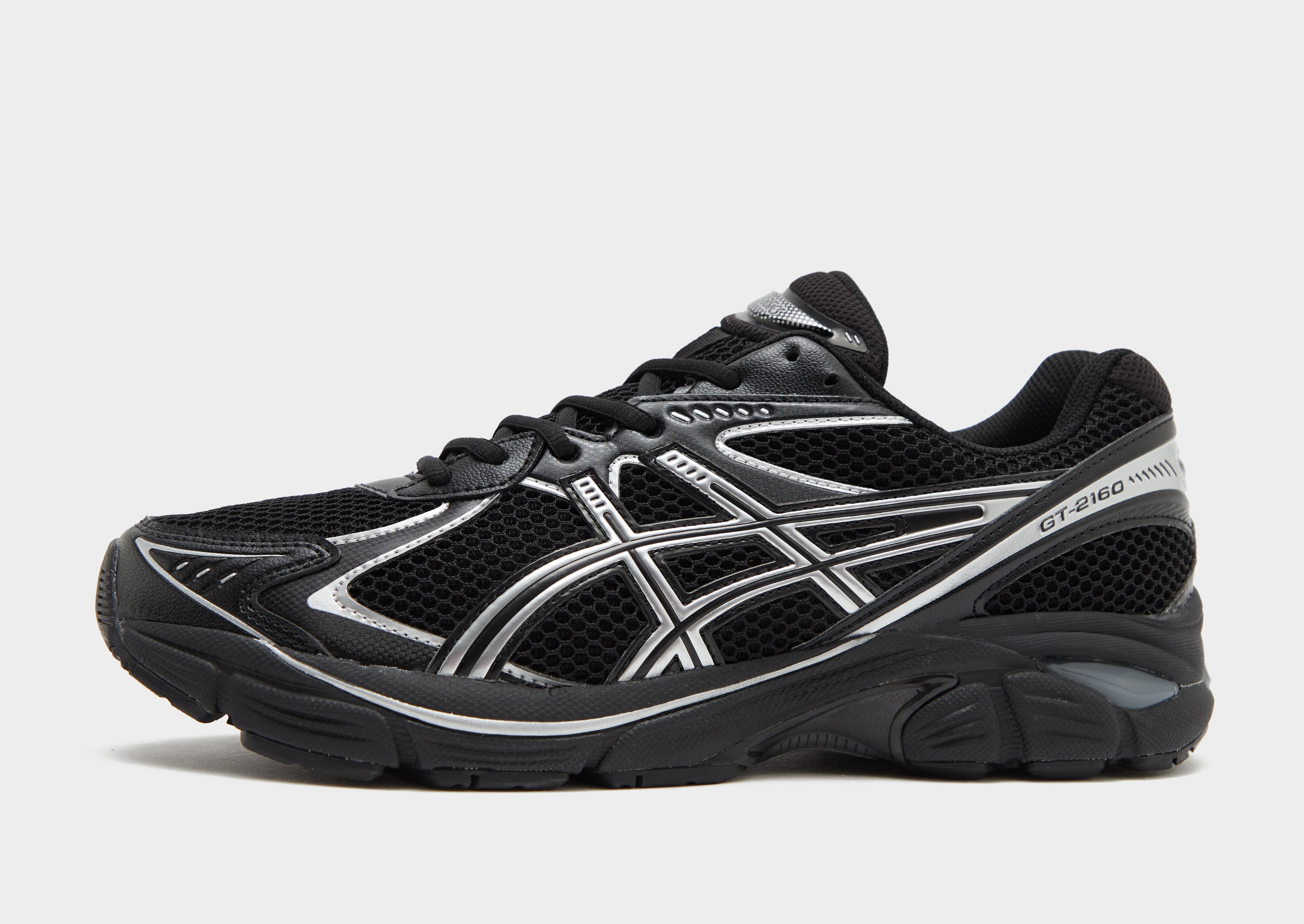 ASICS GT-2160