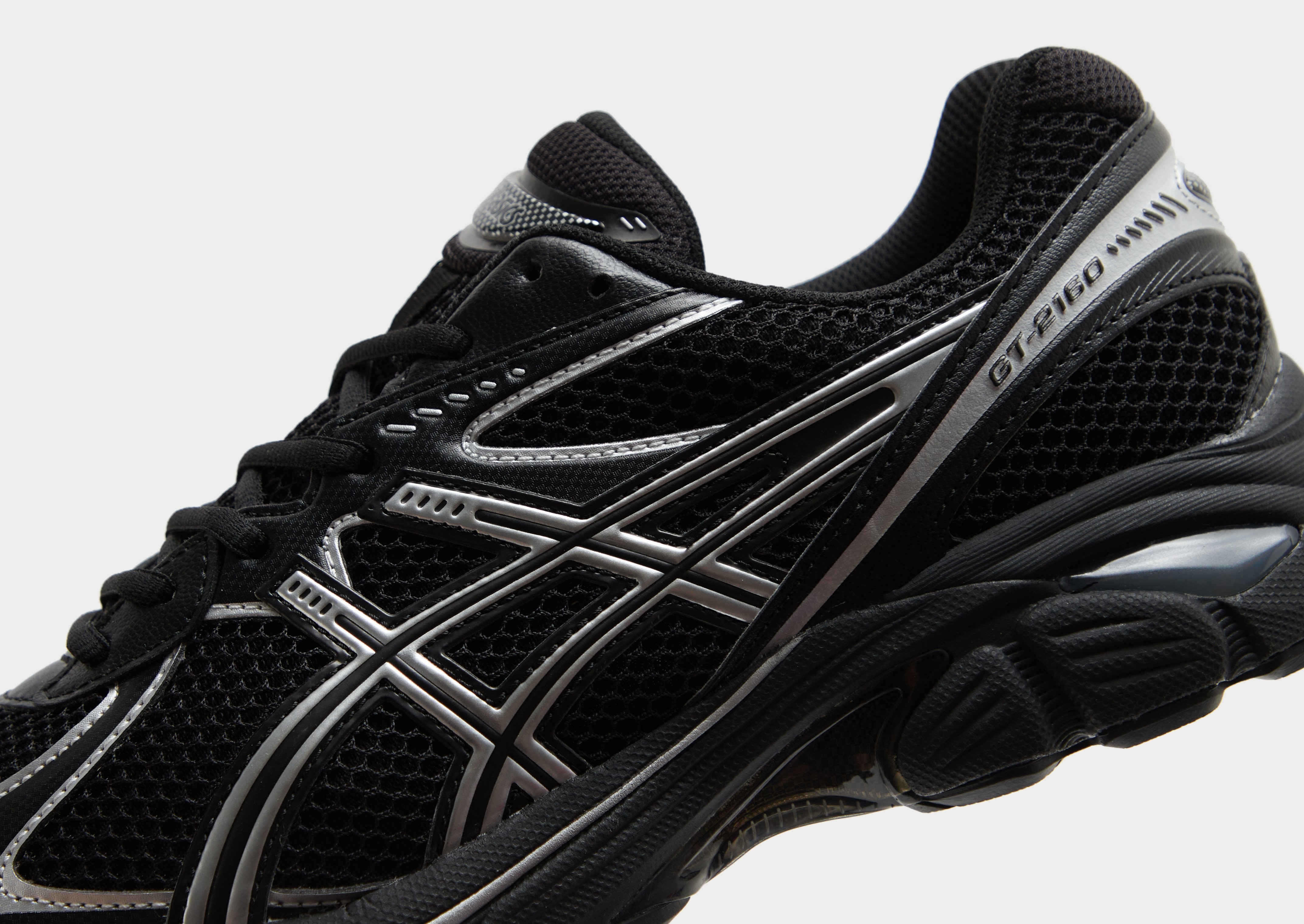 ASICS GT-2160