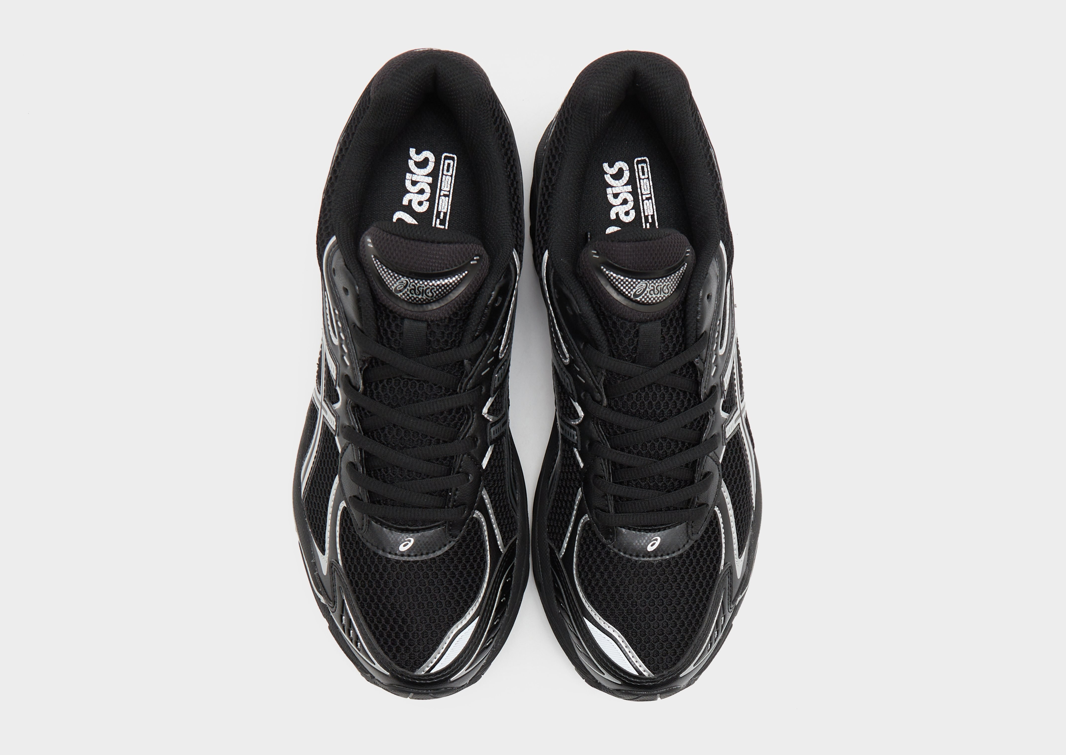 ASICS GT-2160