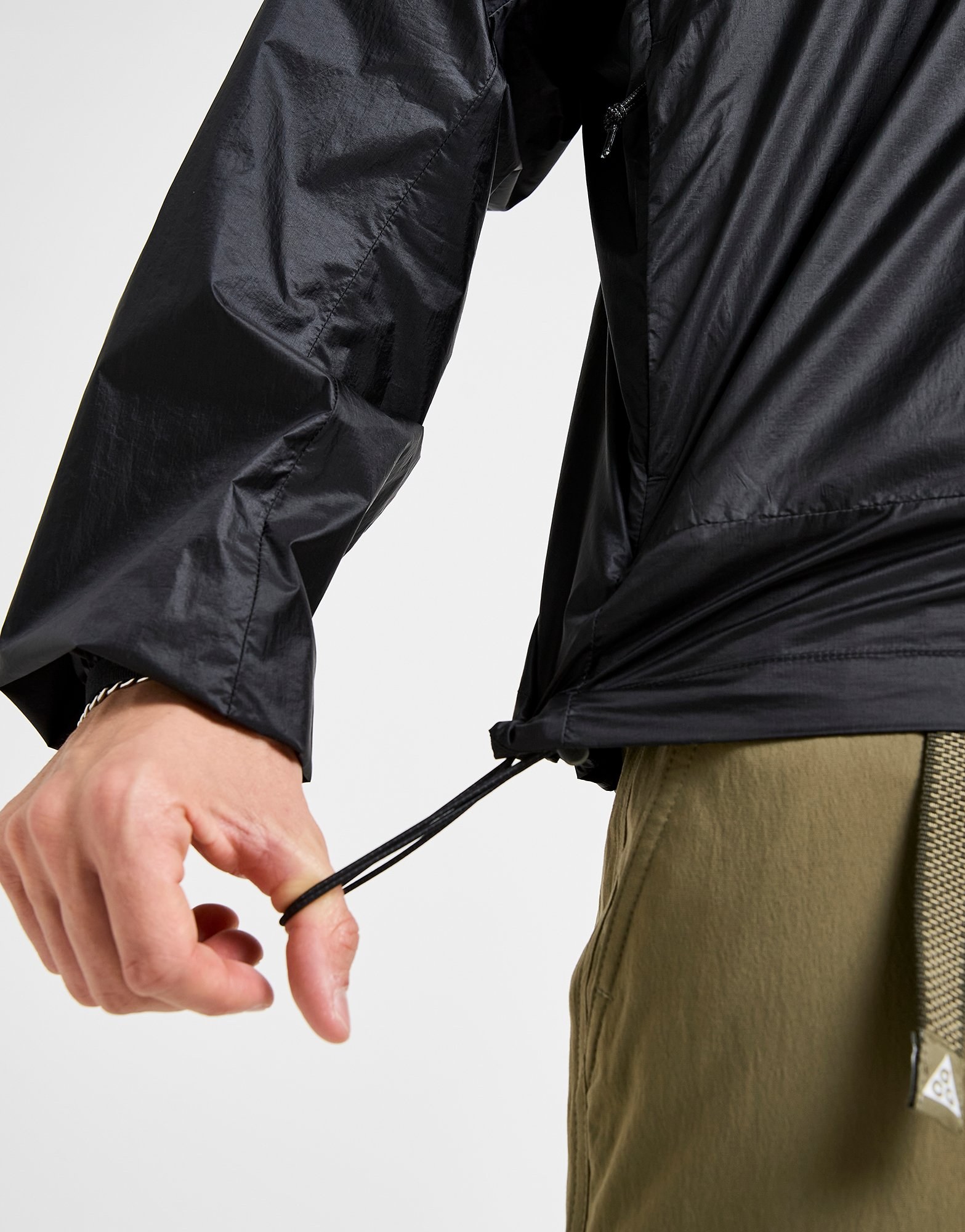 Nike ACG Cinder Cone Jacket