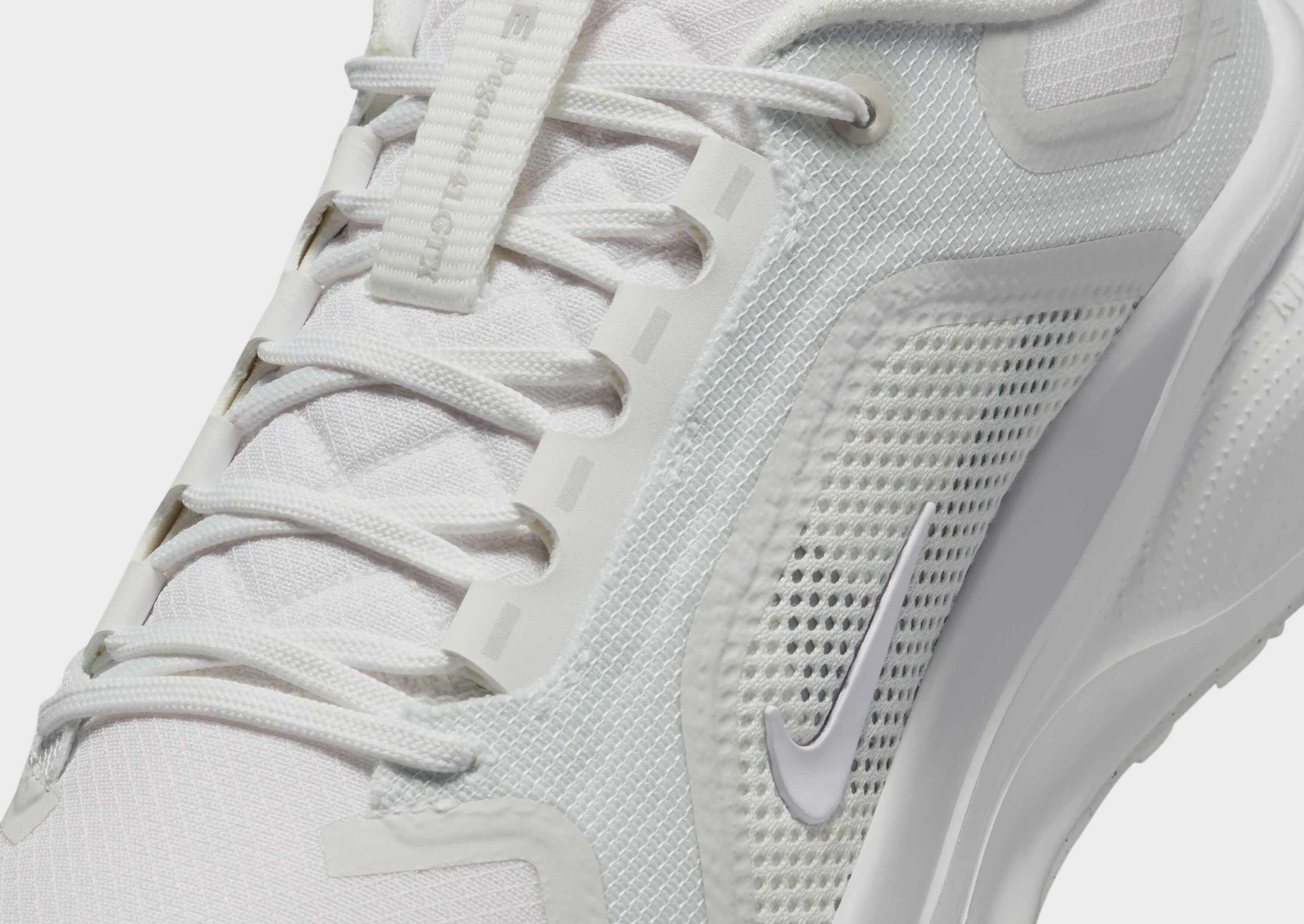Nike Pegasus 41 GORE-TEX Women's