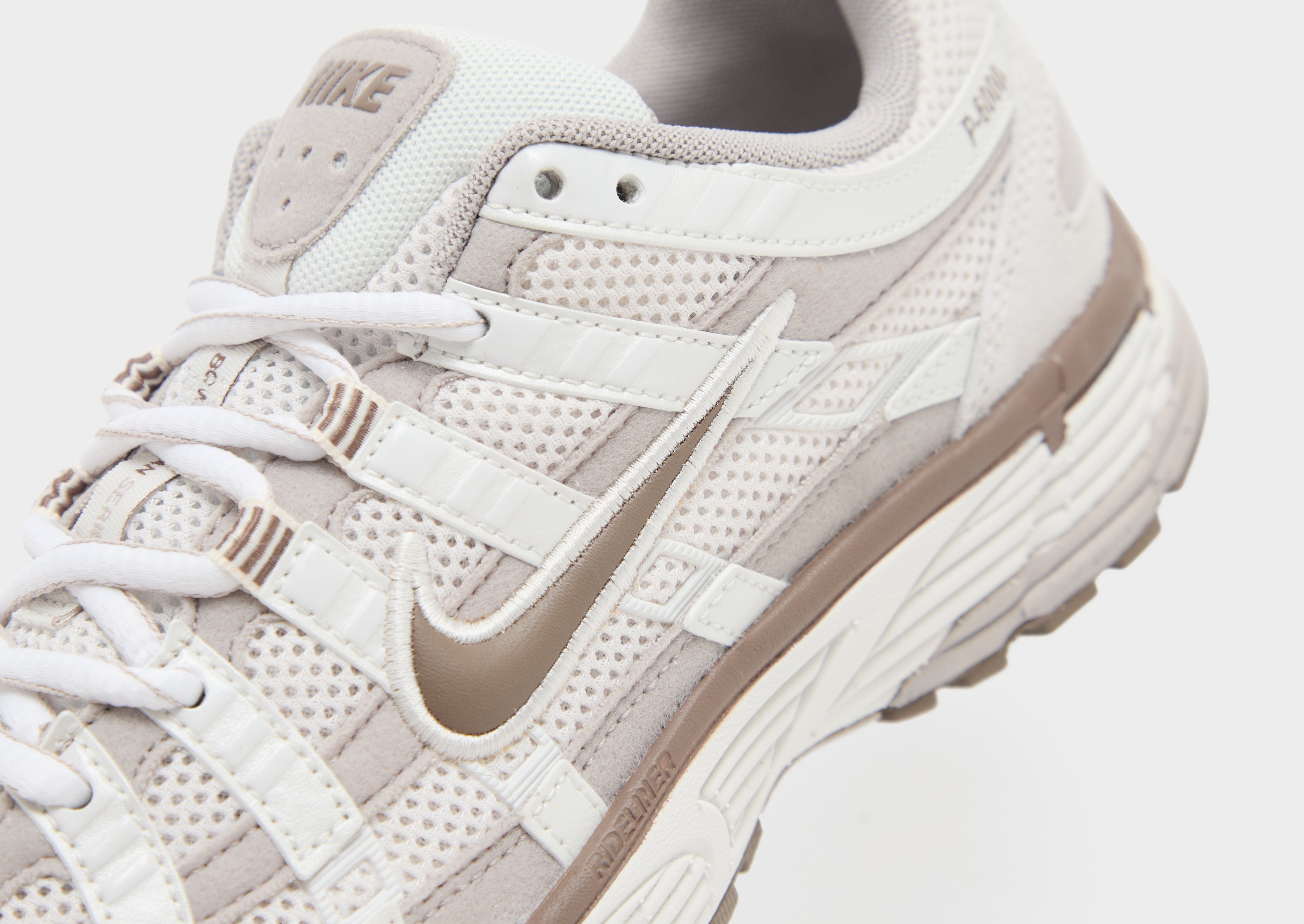 Nike P-6000 Damen