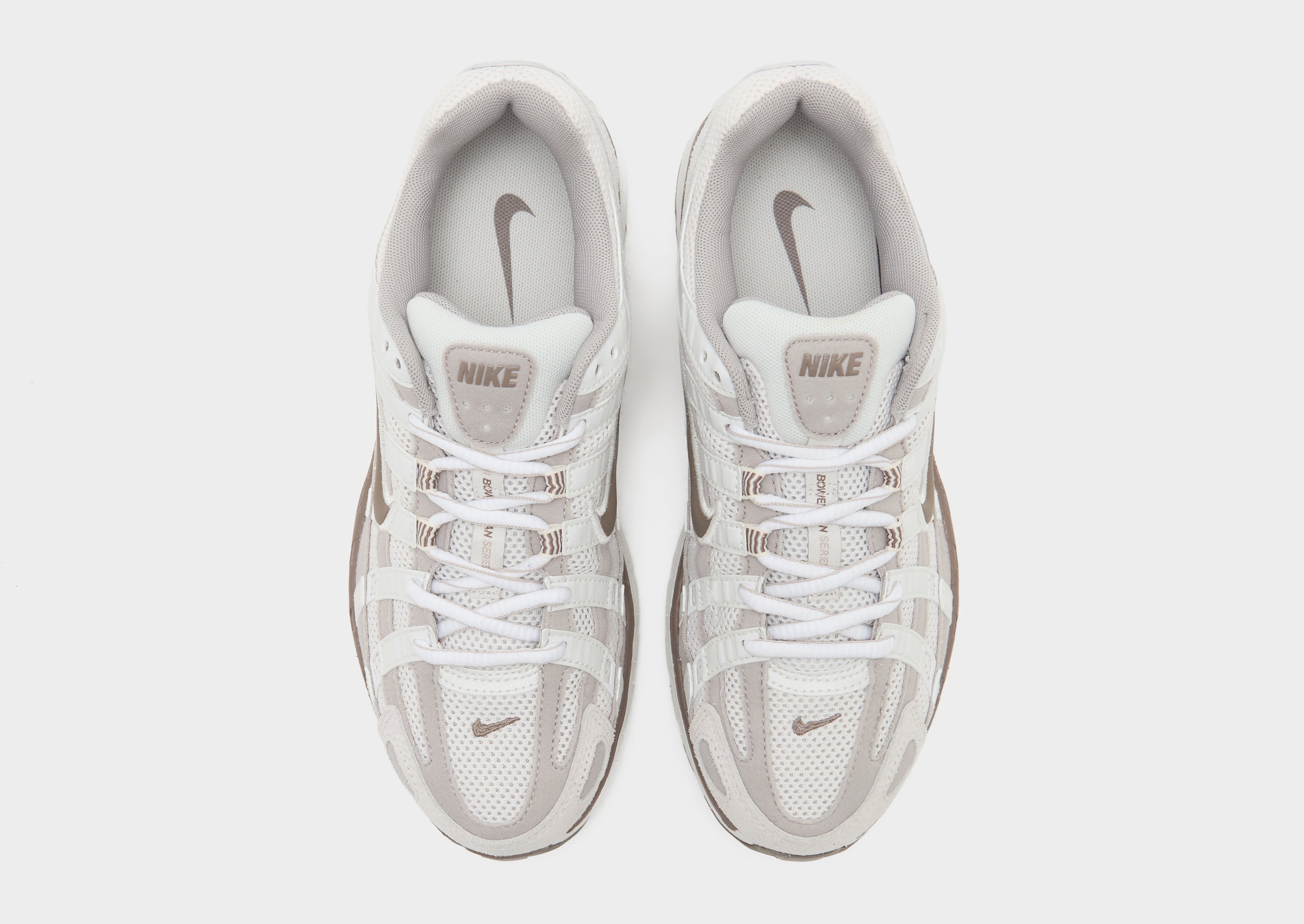 Nike P-6000 Damen