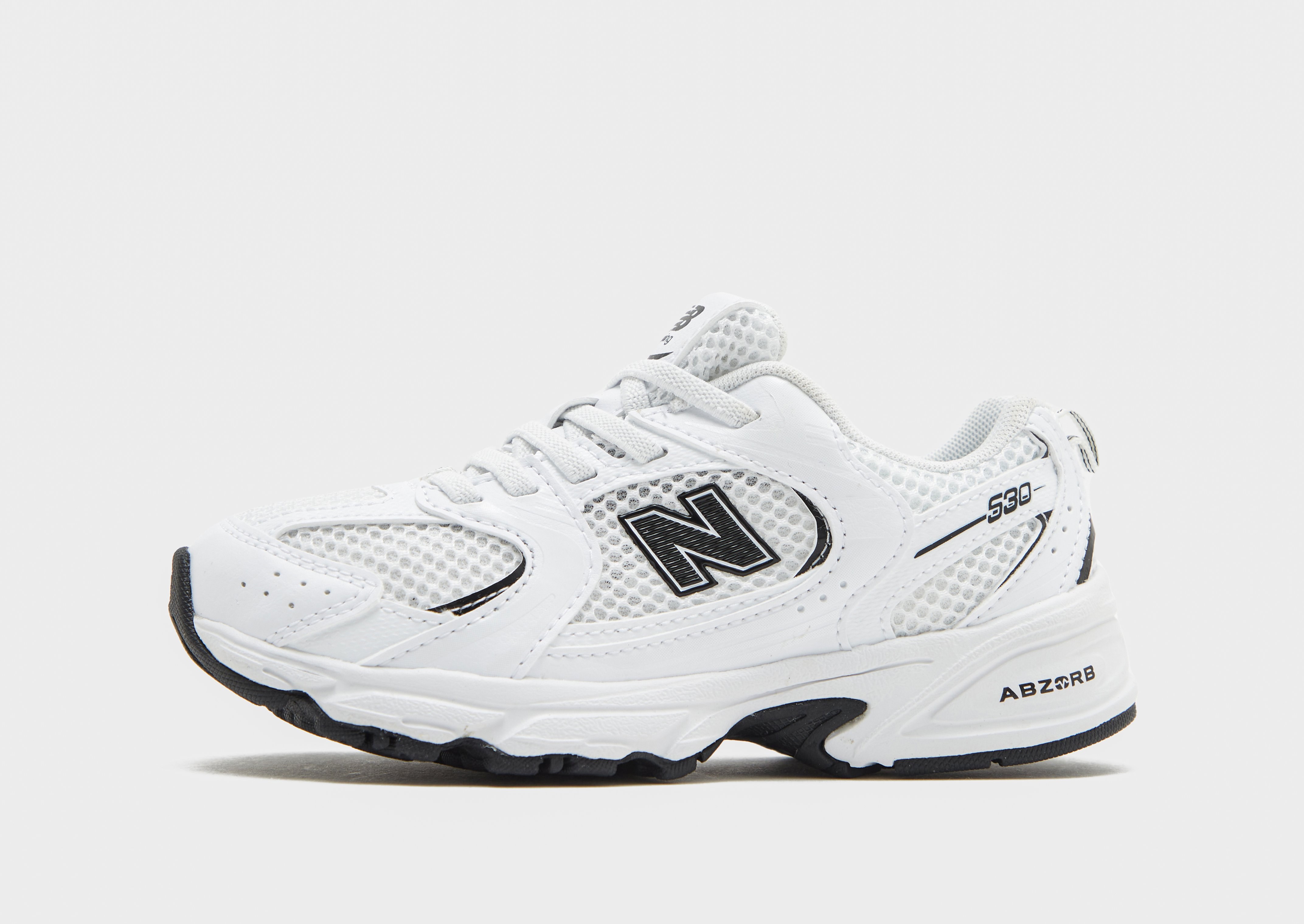 New Balance 530 Babys