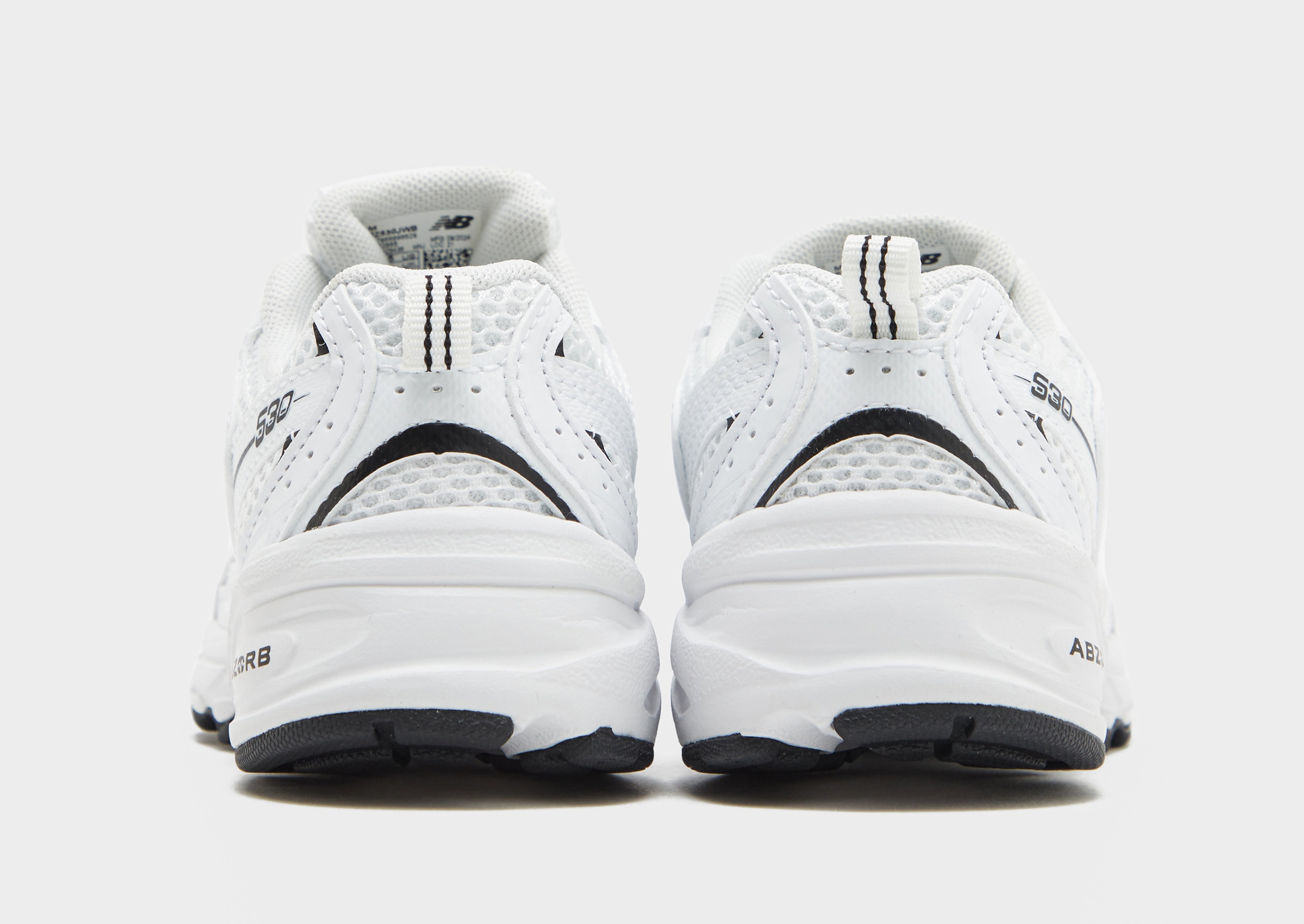 New Balance 530 Babys