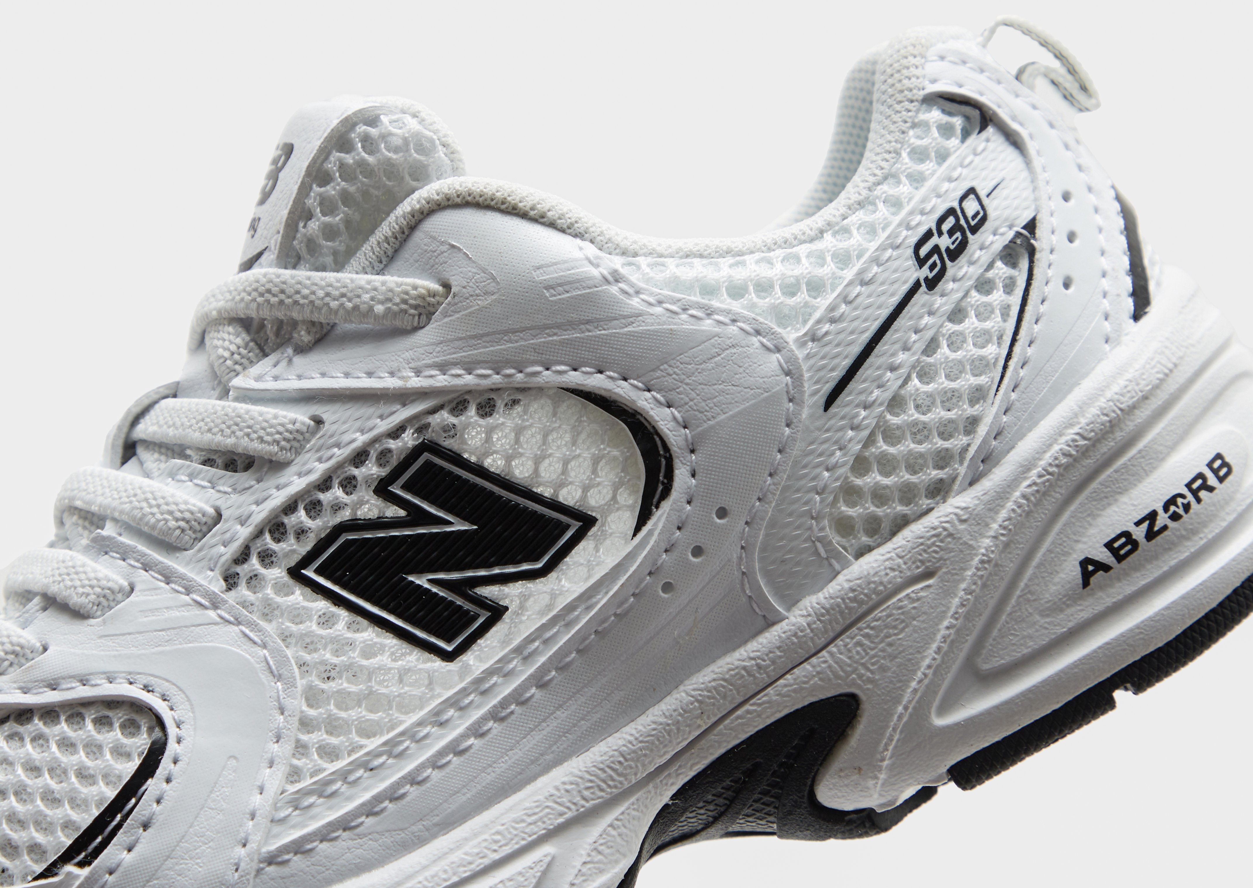 New Balance 530 Babys