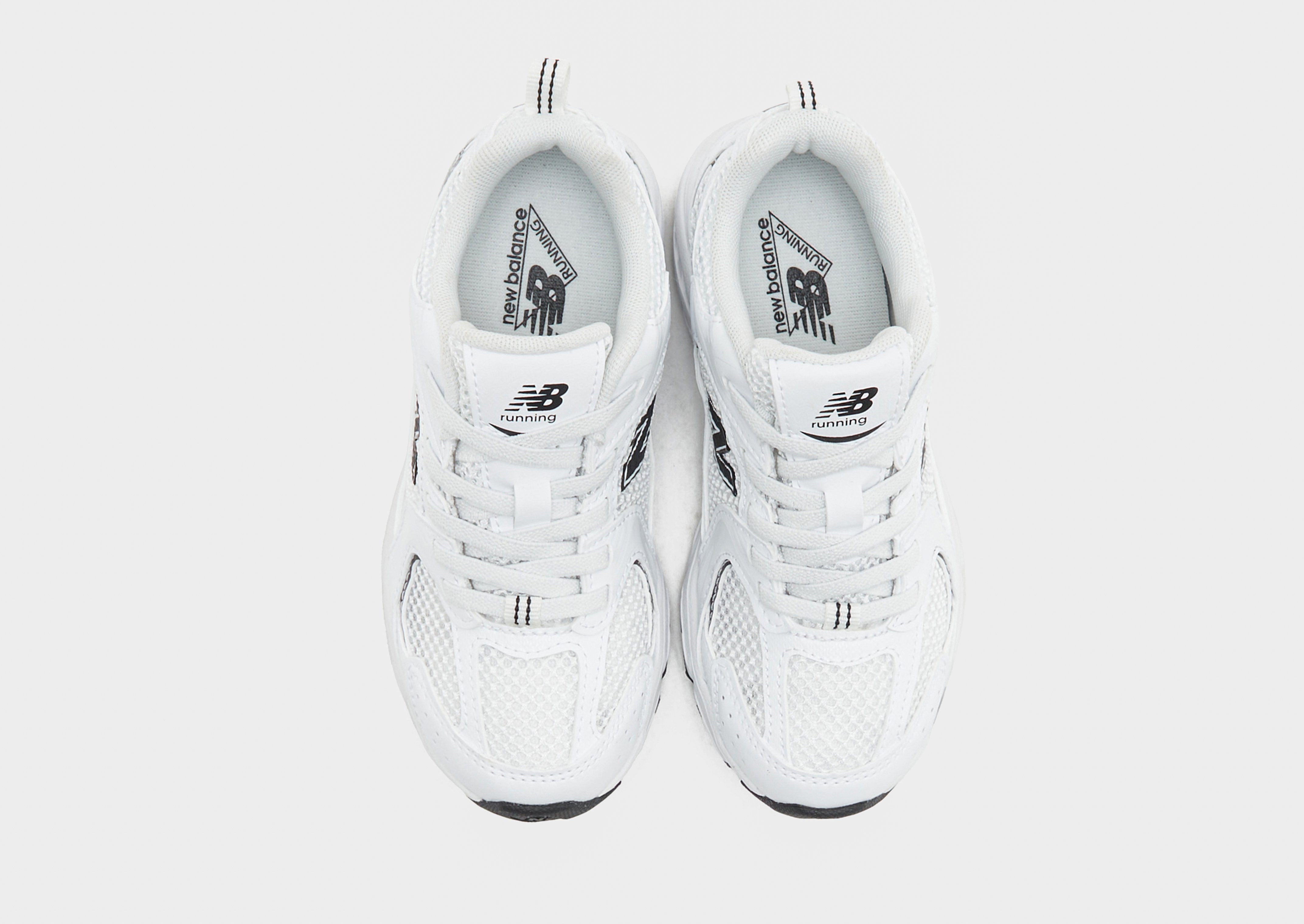 New Balance 530 Babys