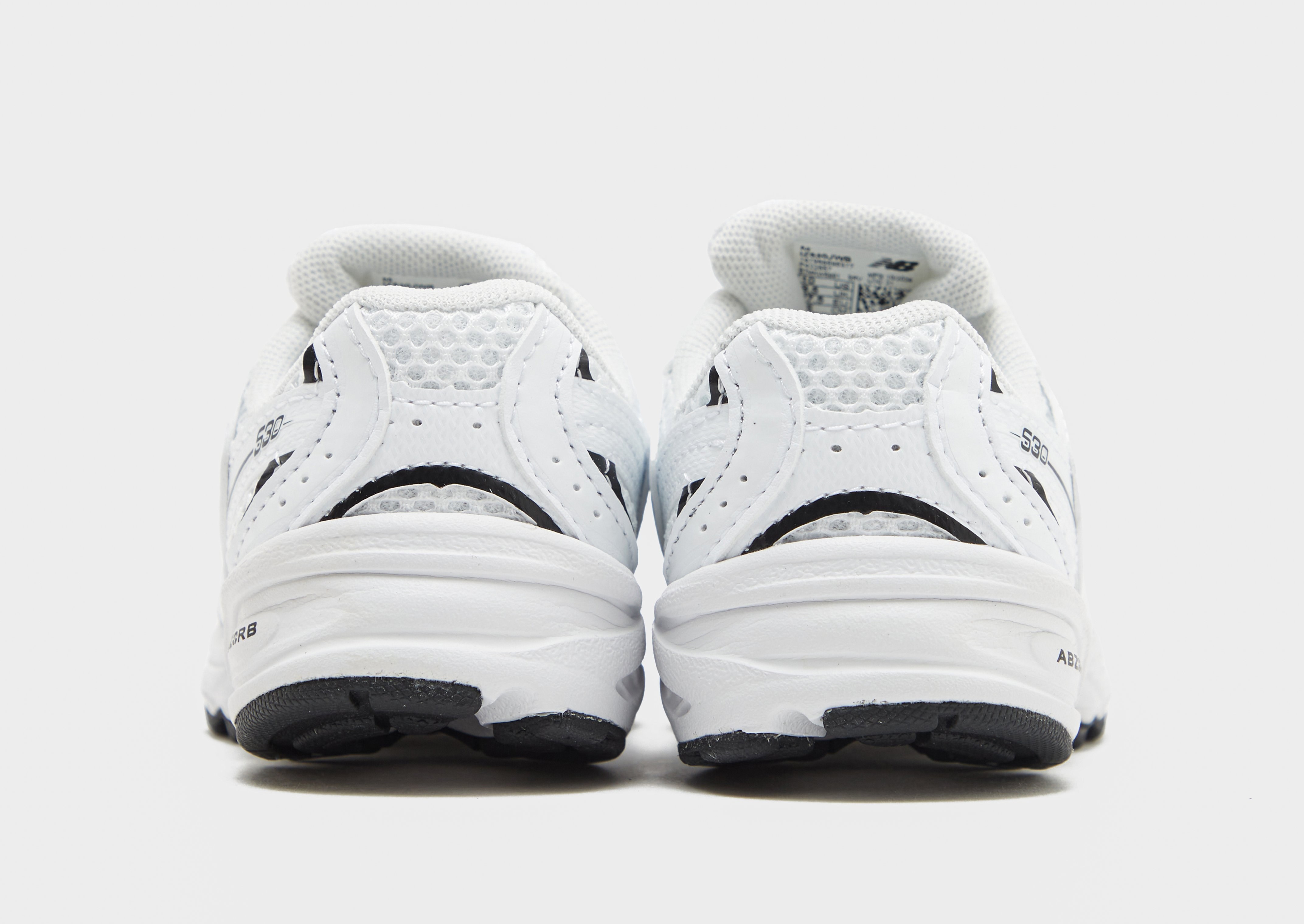 New Balance 530 Kleinkinder