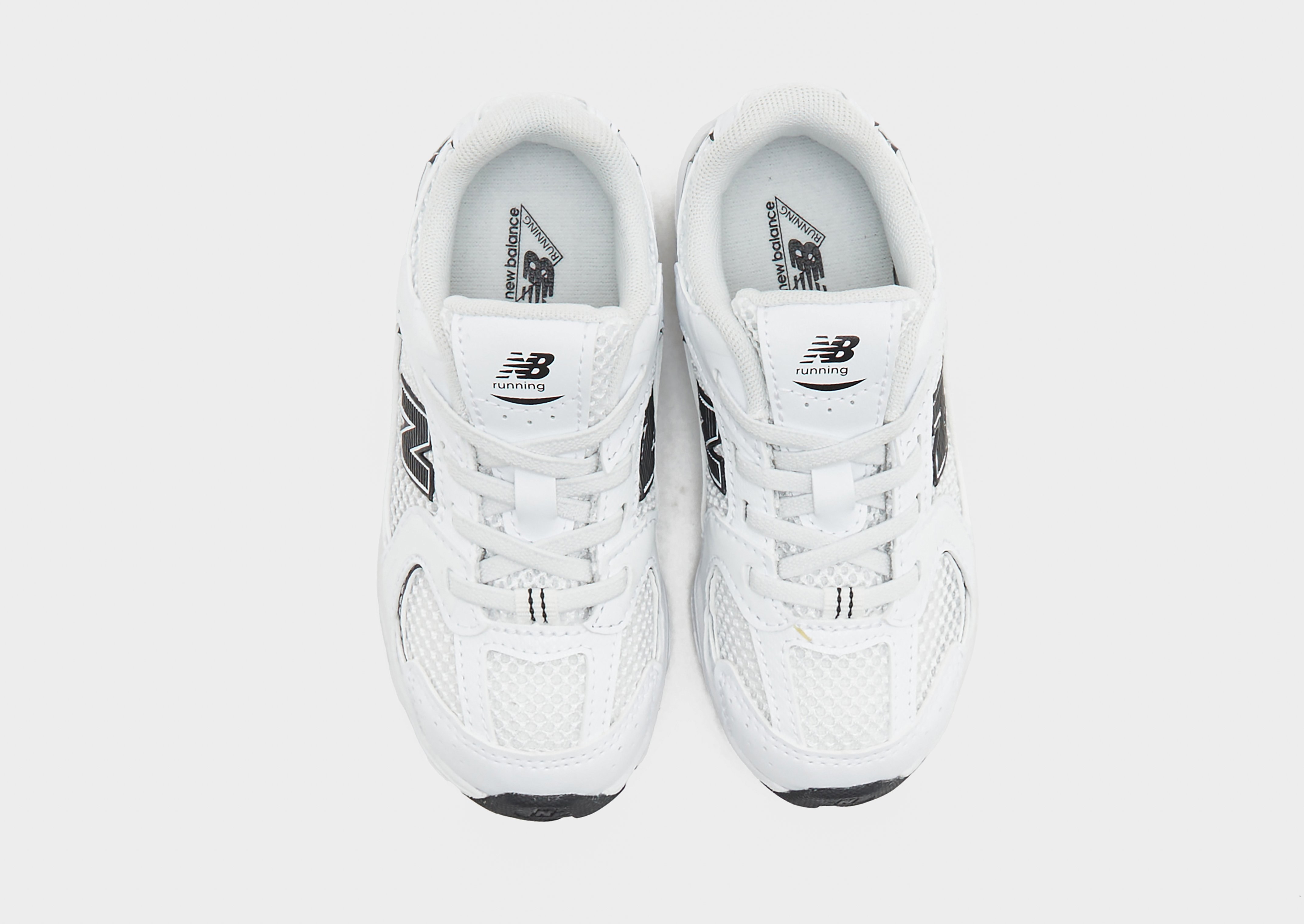 New Balance 530 Kleinkinder