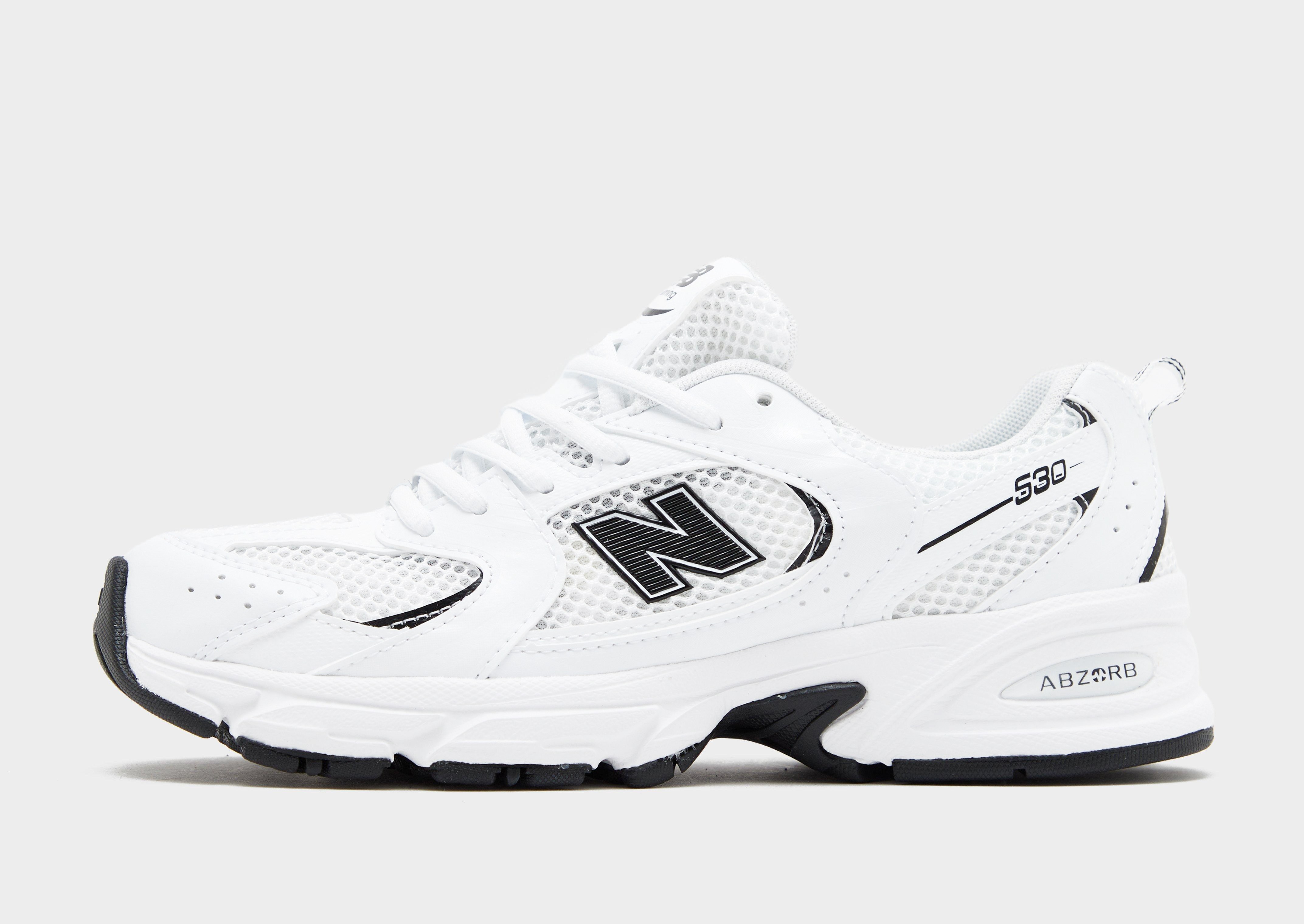 New Balance 530 Kinder