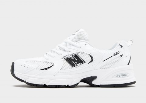 New Balance 530 Kinder