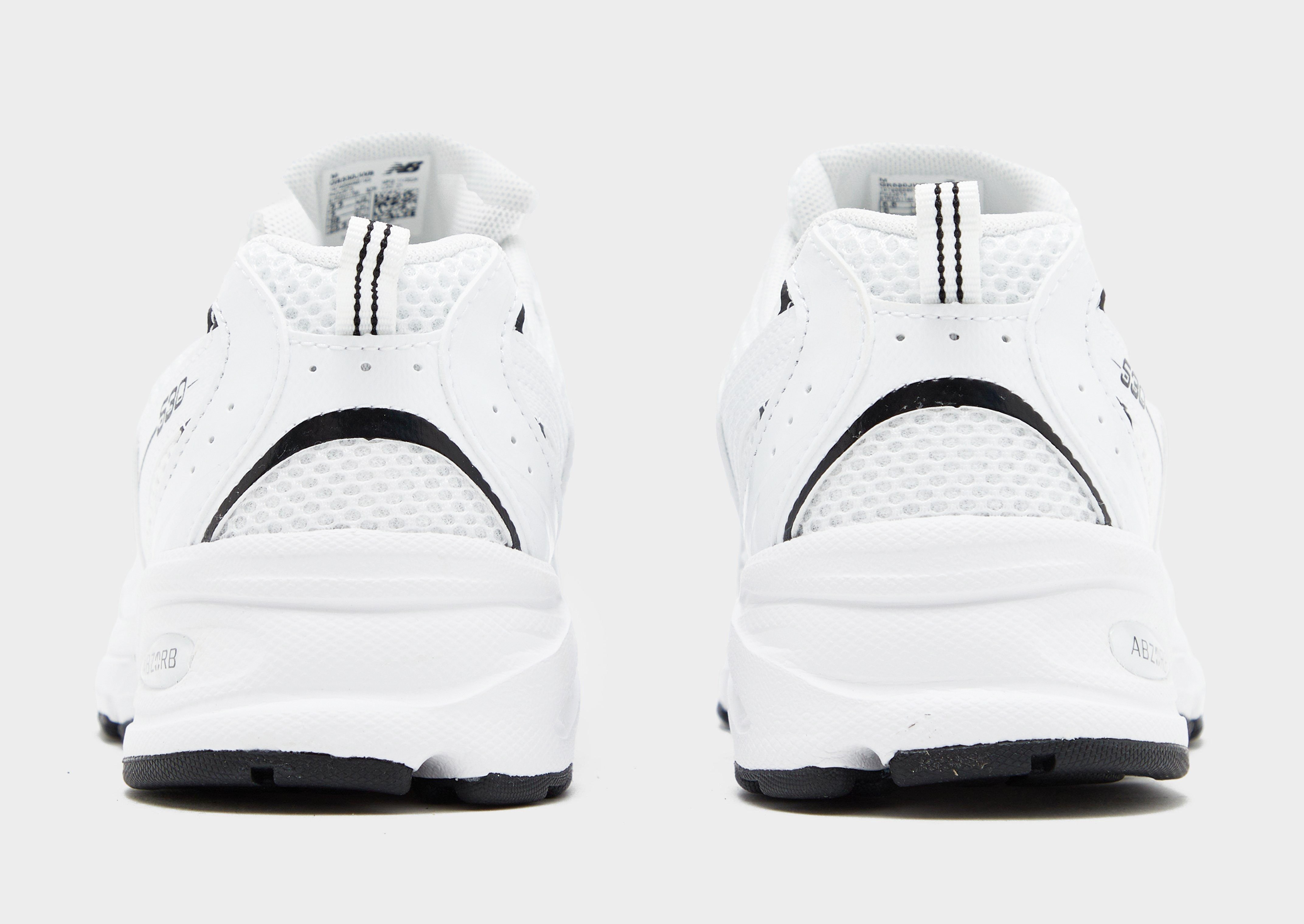 New Balance 530 Kinder