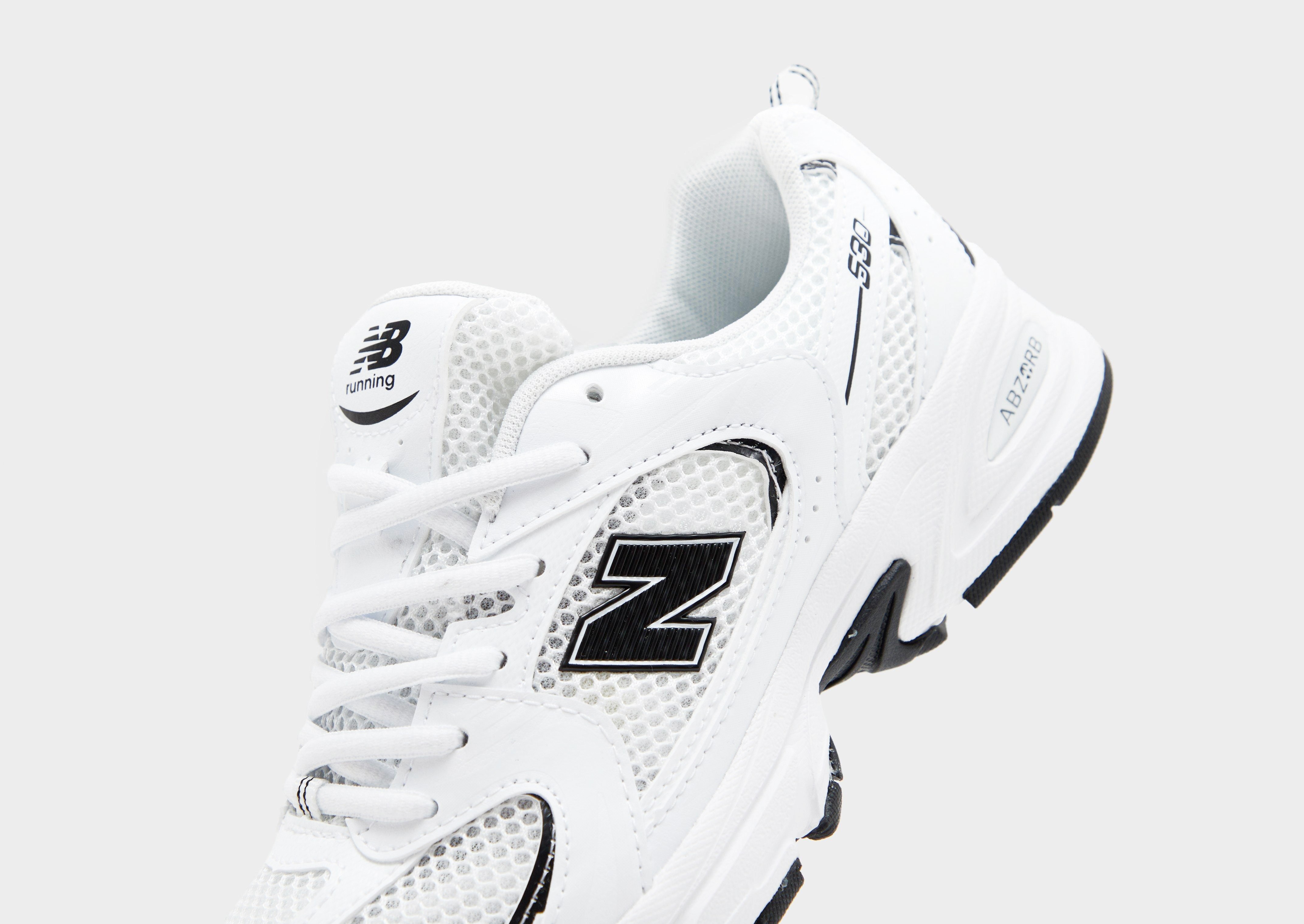 New Balance 530 Kinder