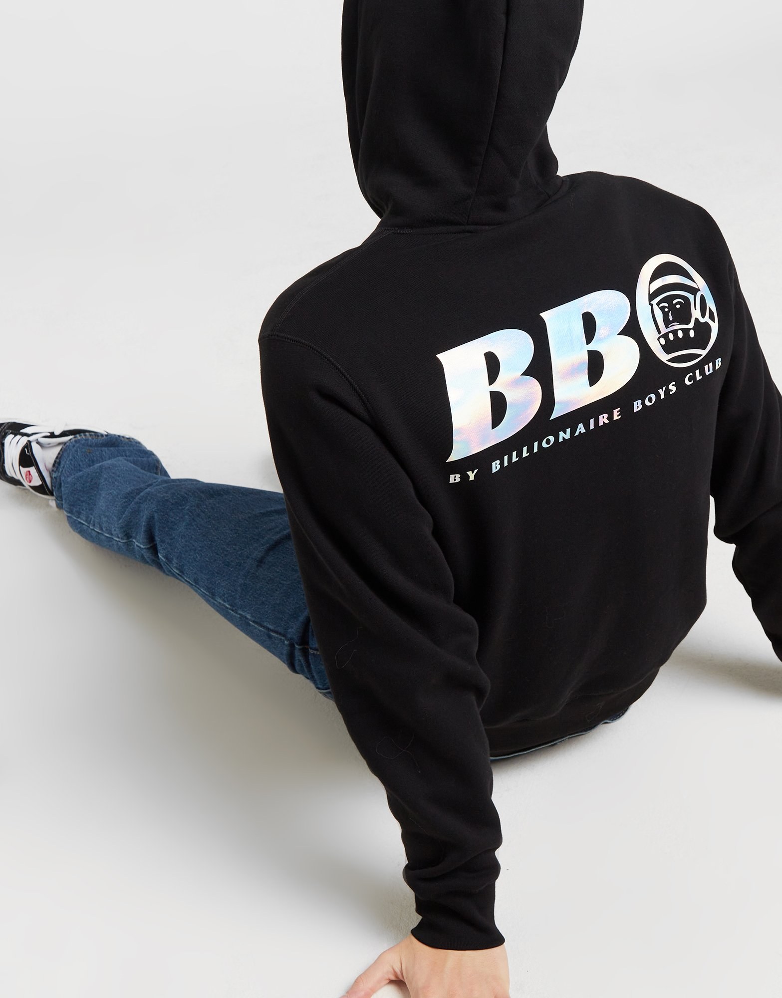 Billionaire Boys Club Astro Hoodie