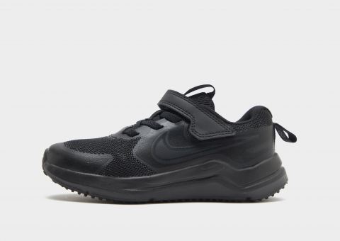 Nike Cosmic Runner 4 Children