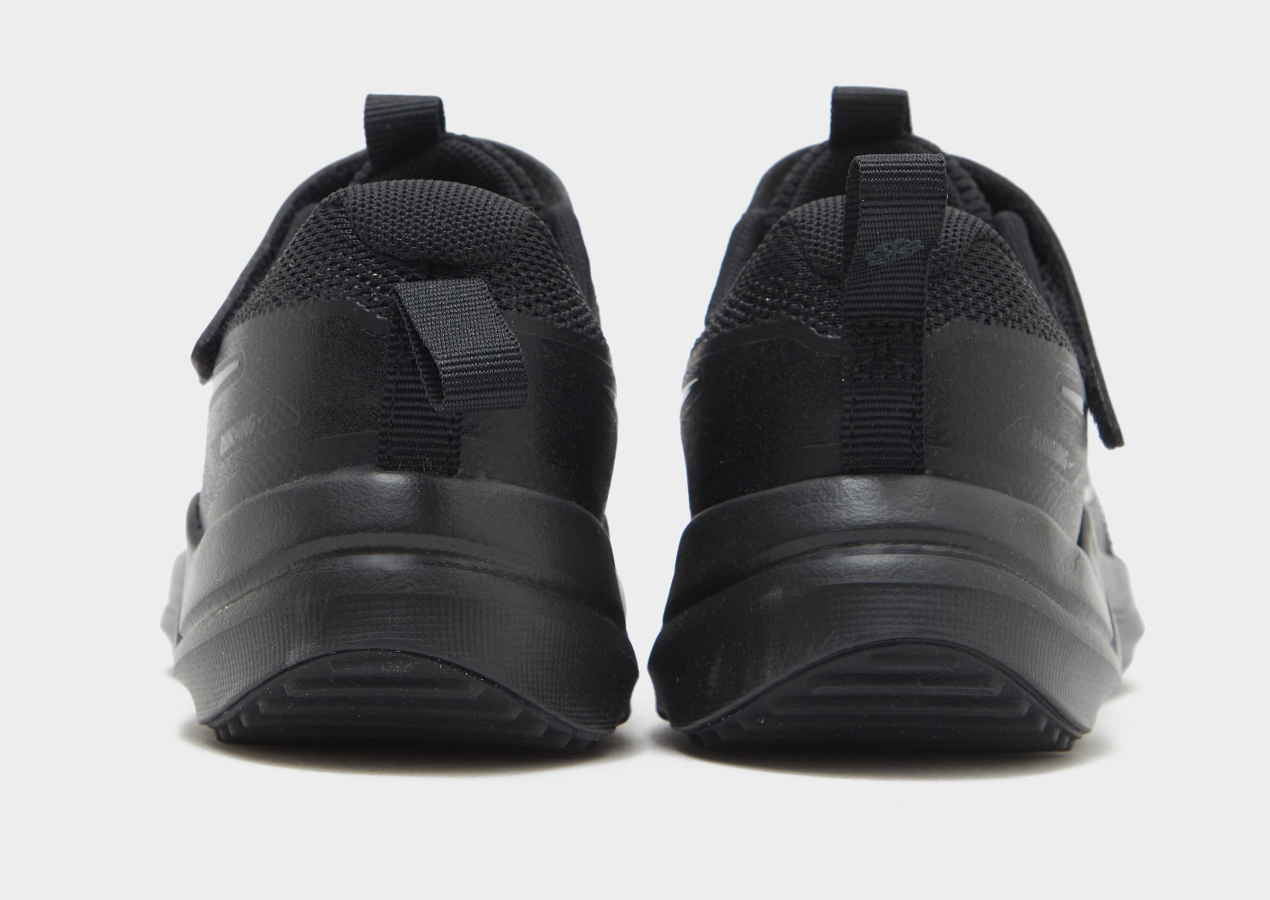 Nike Cosmic Runner 4 Children