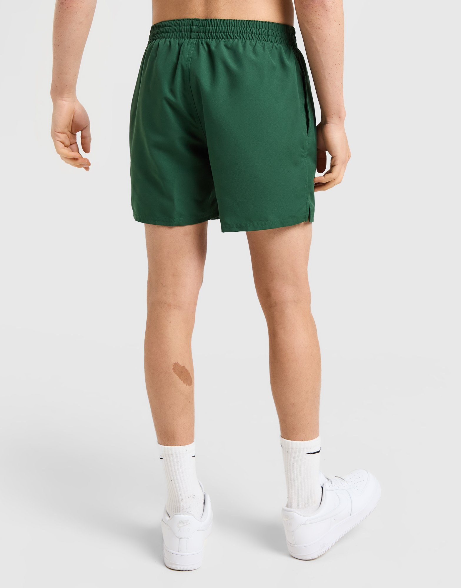 Nike Core 5'' Badeshorts