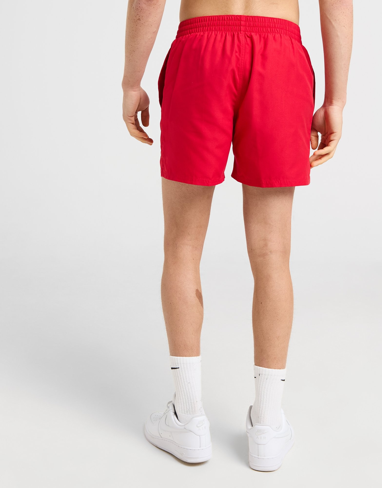 Nike Core 5'' Badeshorts