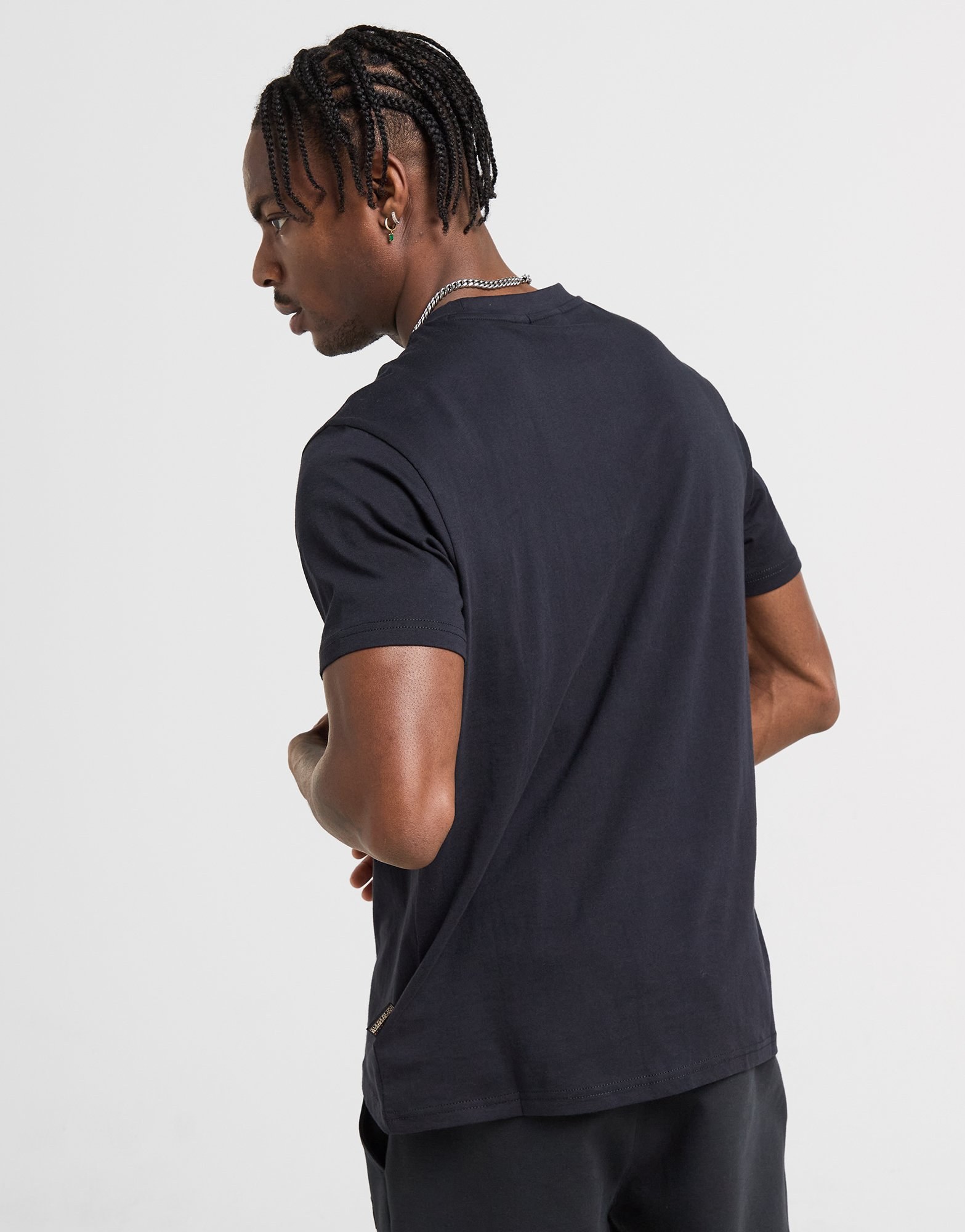 Napapijri Sory T-Shirt