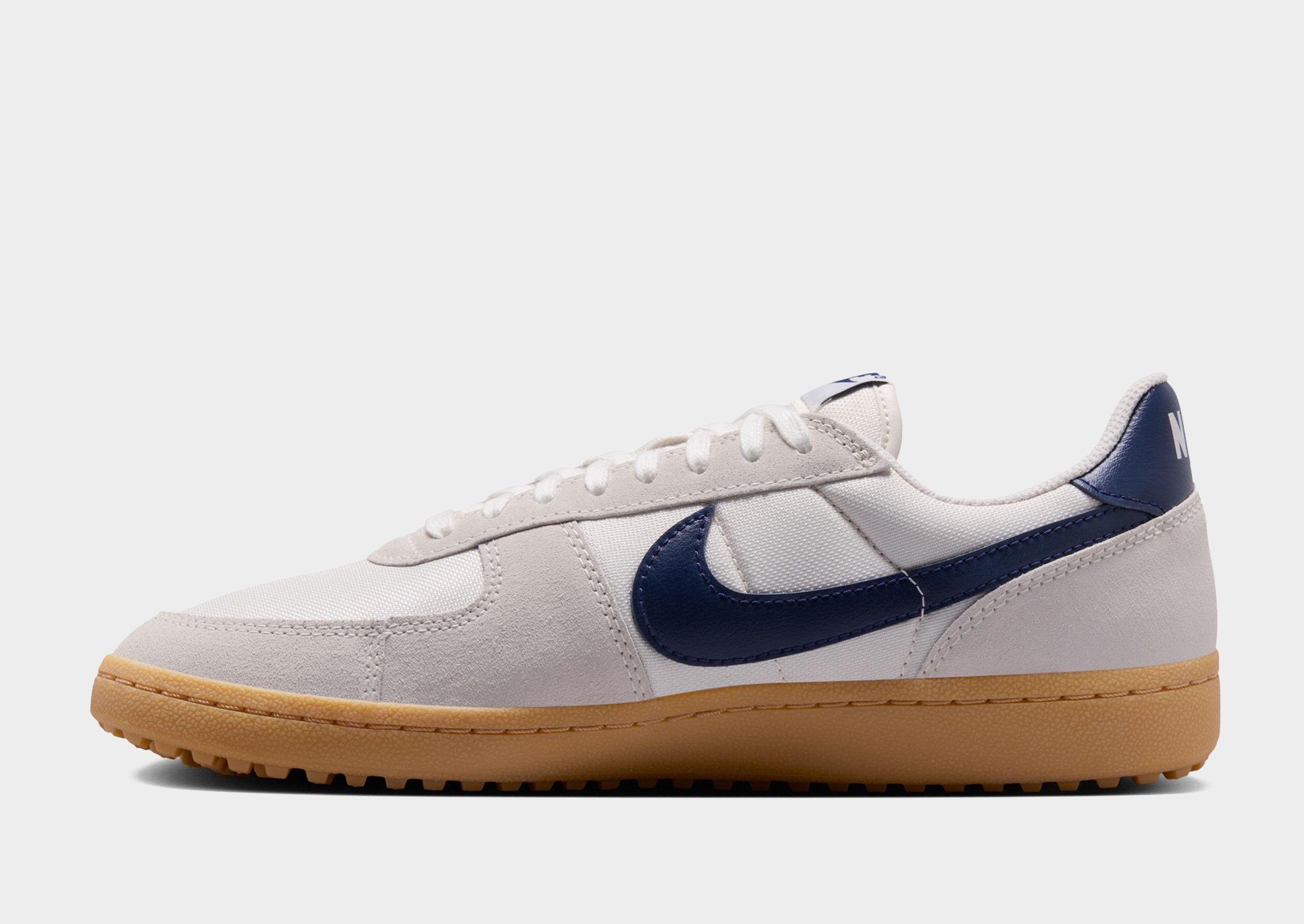 Nike Field General