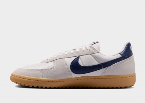 Nike Field General