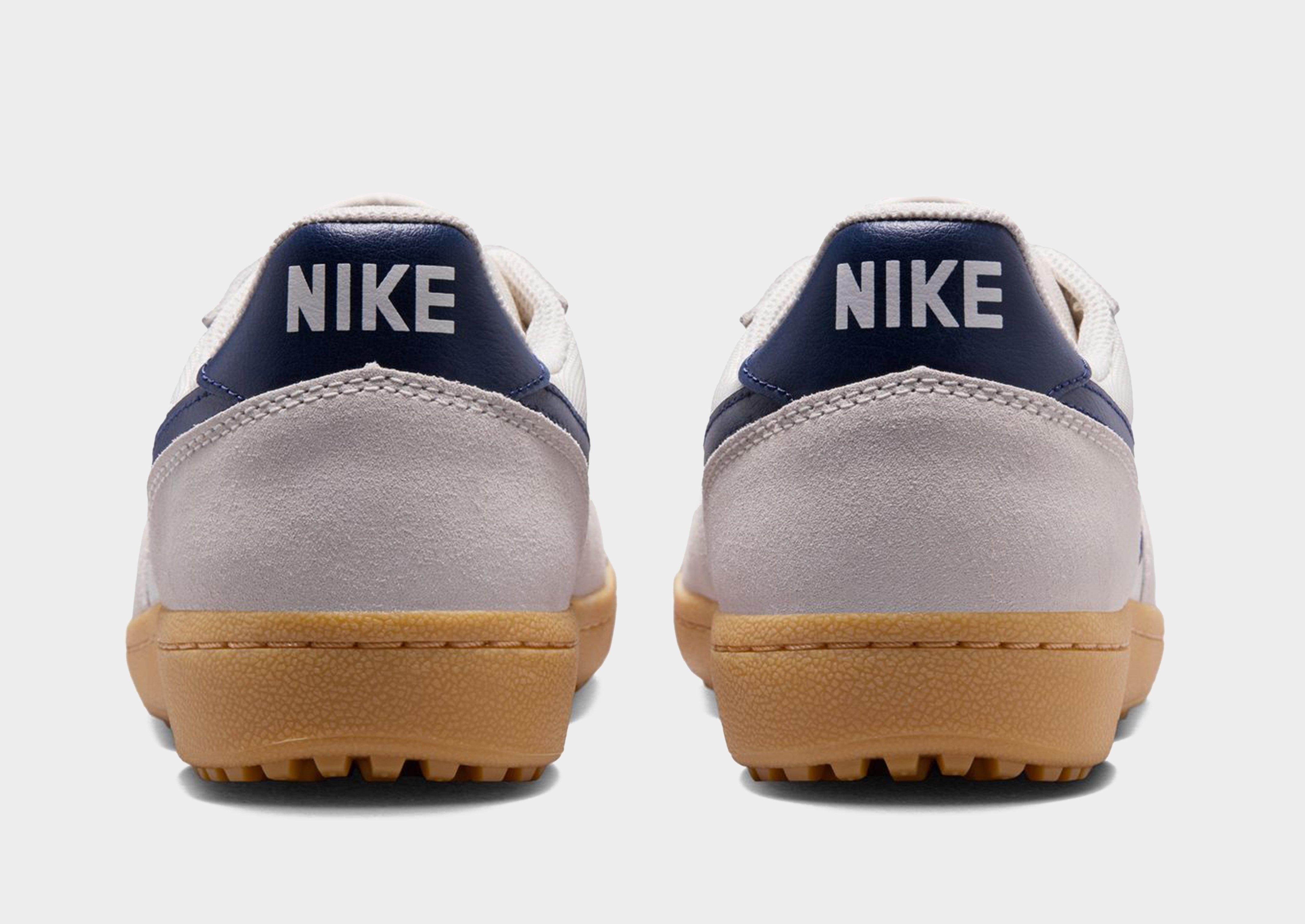 Nike Field General