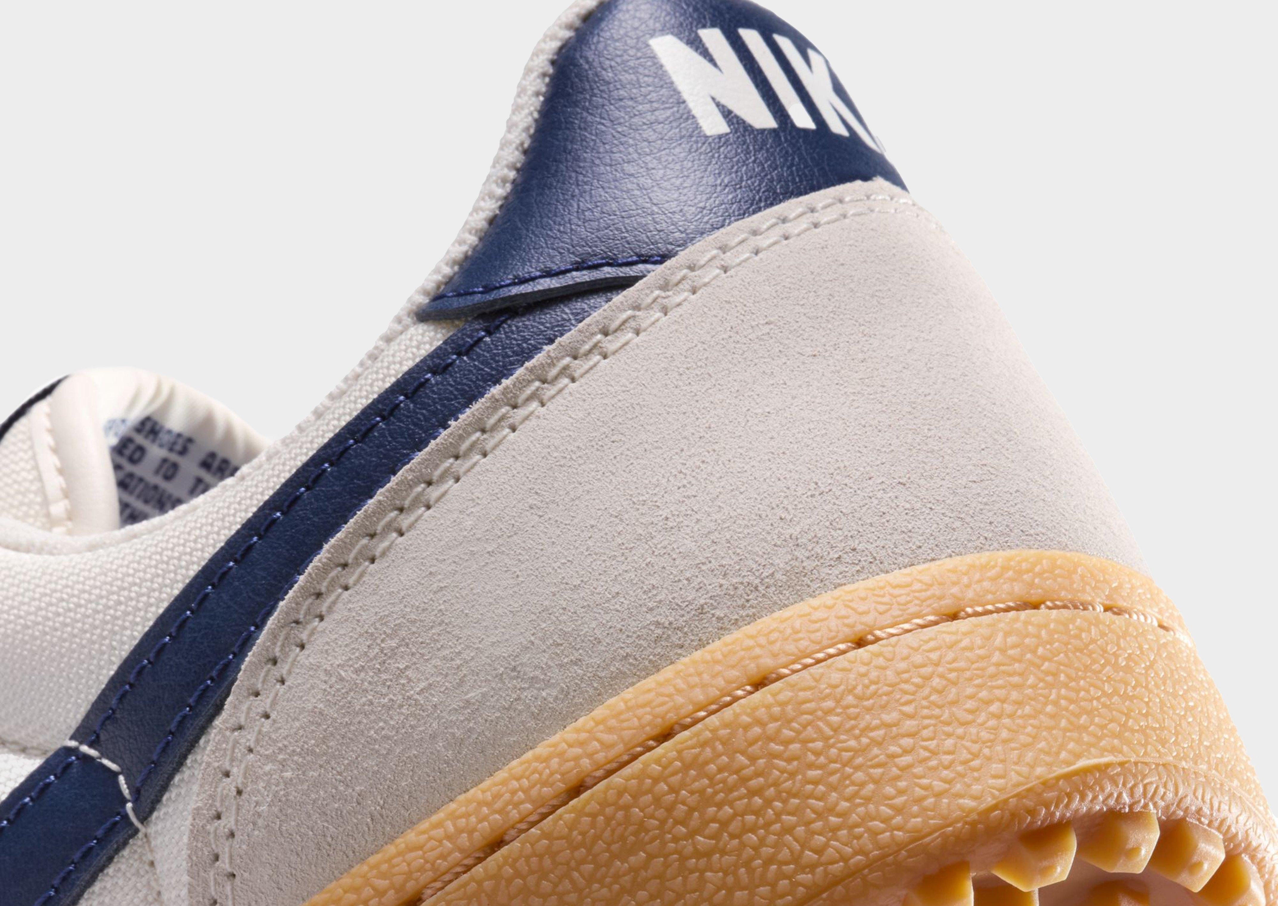 Nike Field General