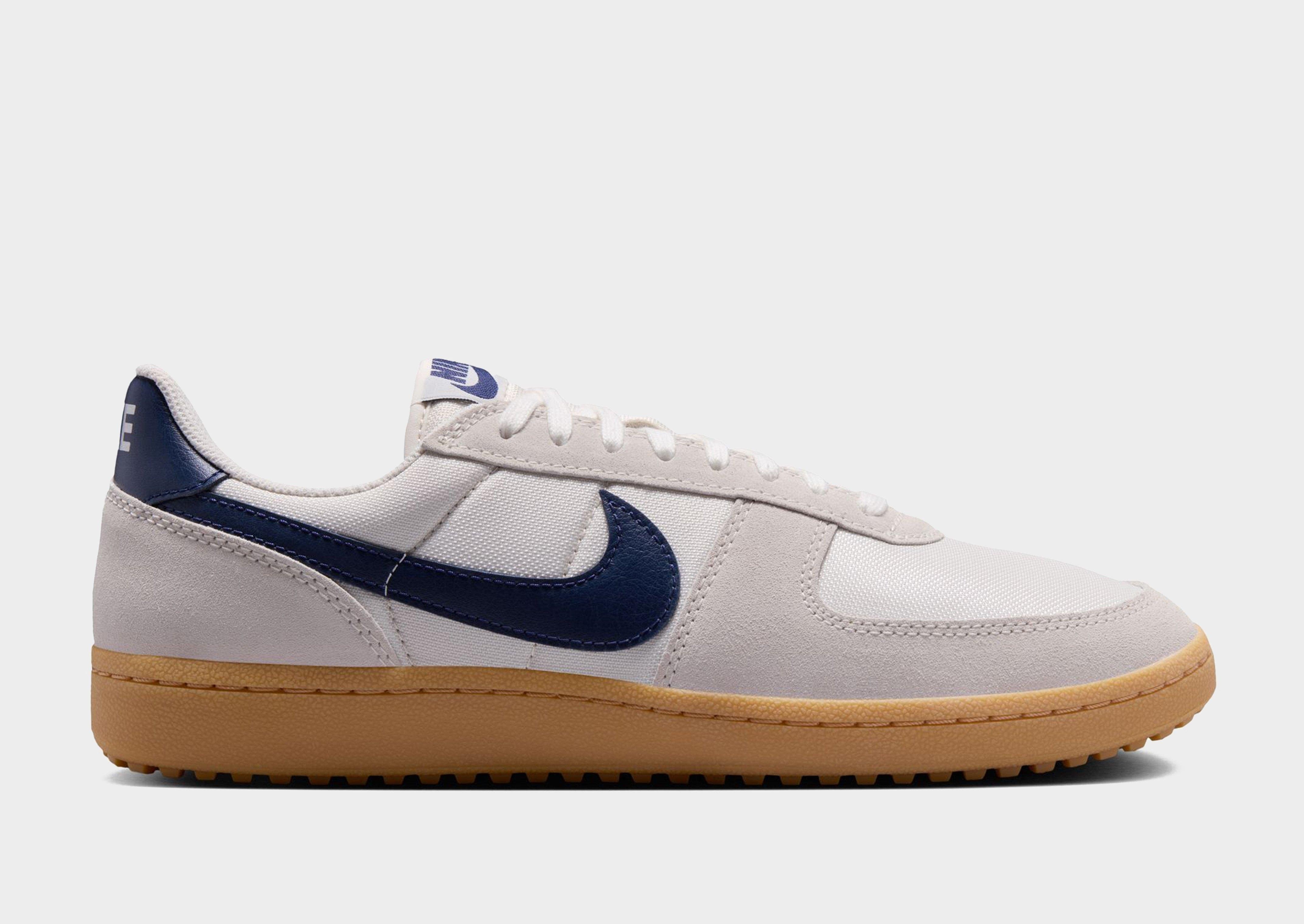 Nike Field General