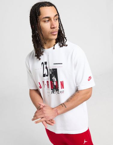 Jordan 23 T-Shirt