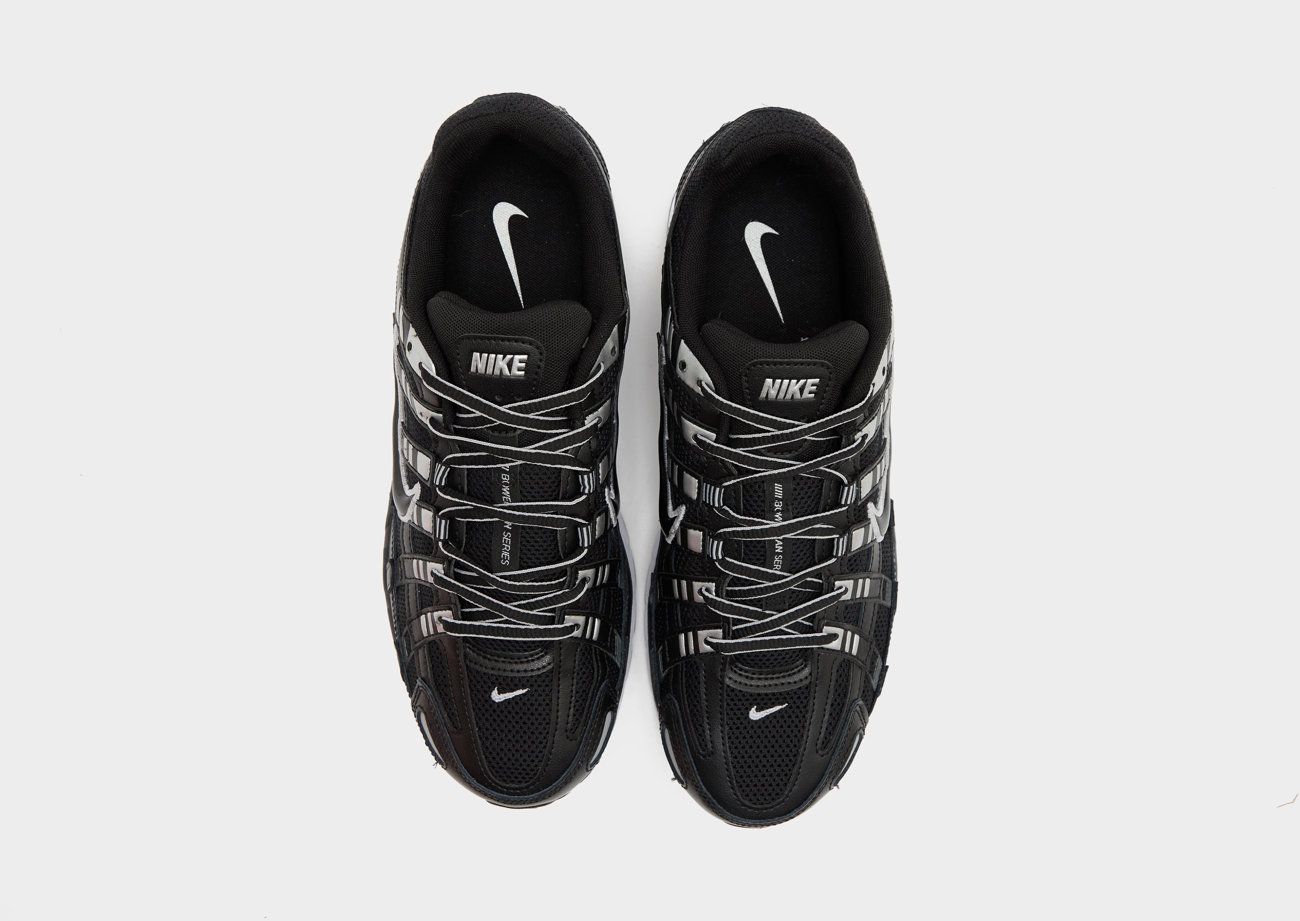 Nike P-6000 Herren