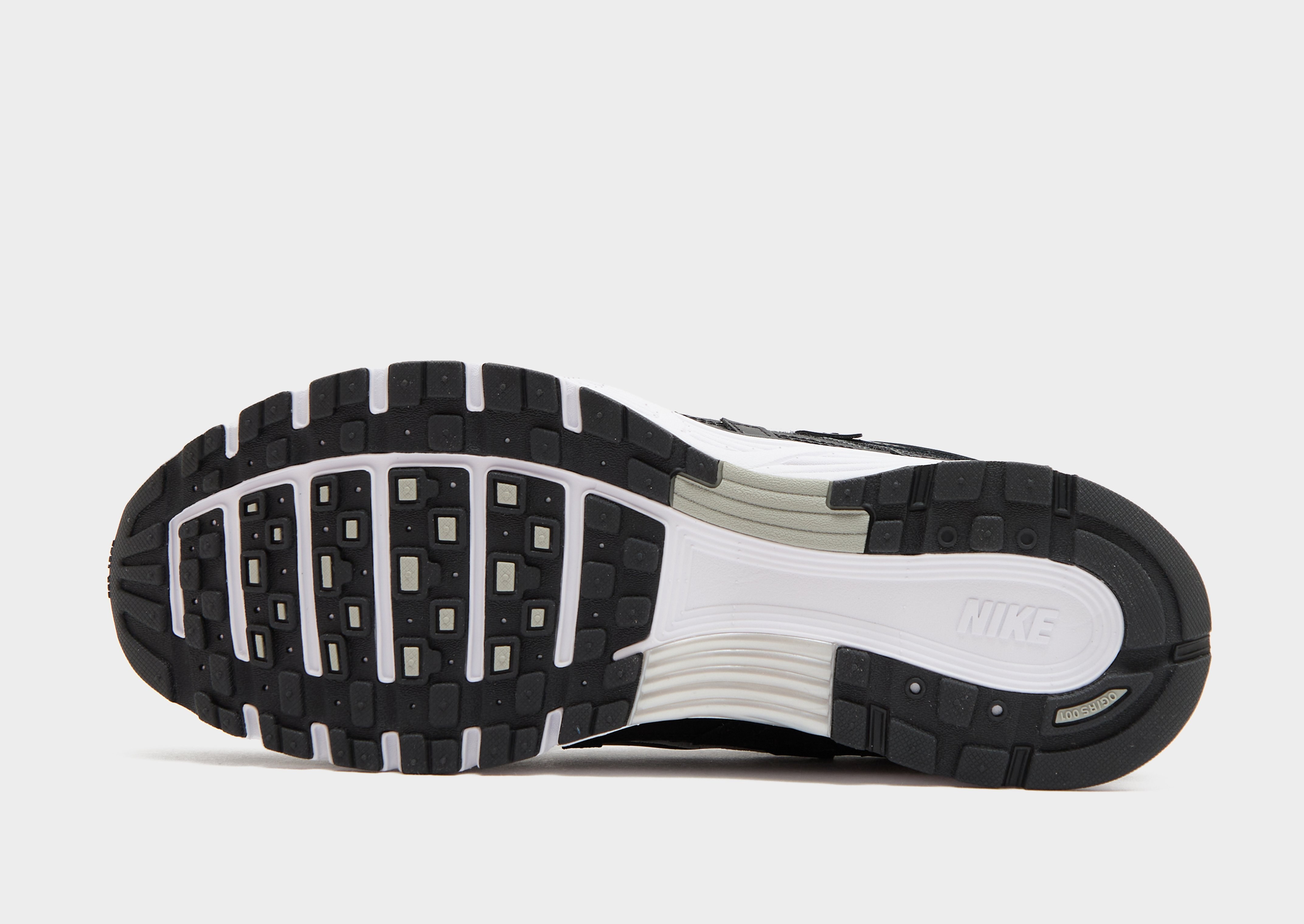 Nike P-6000 Herren