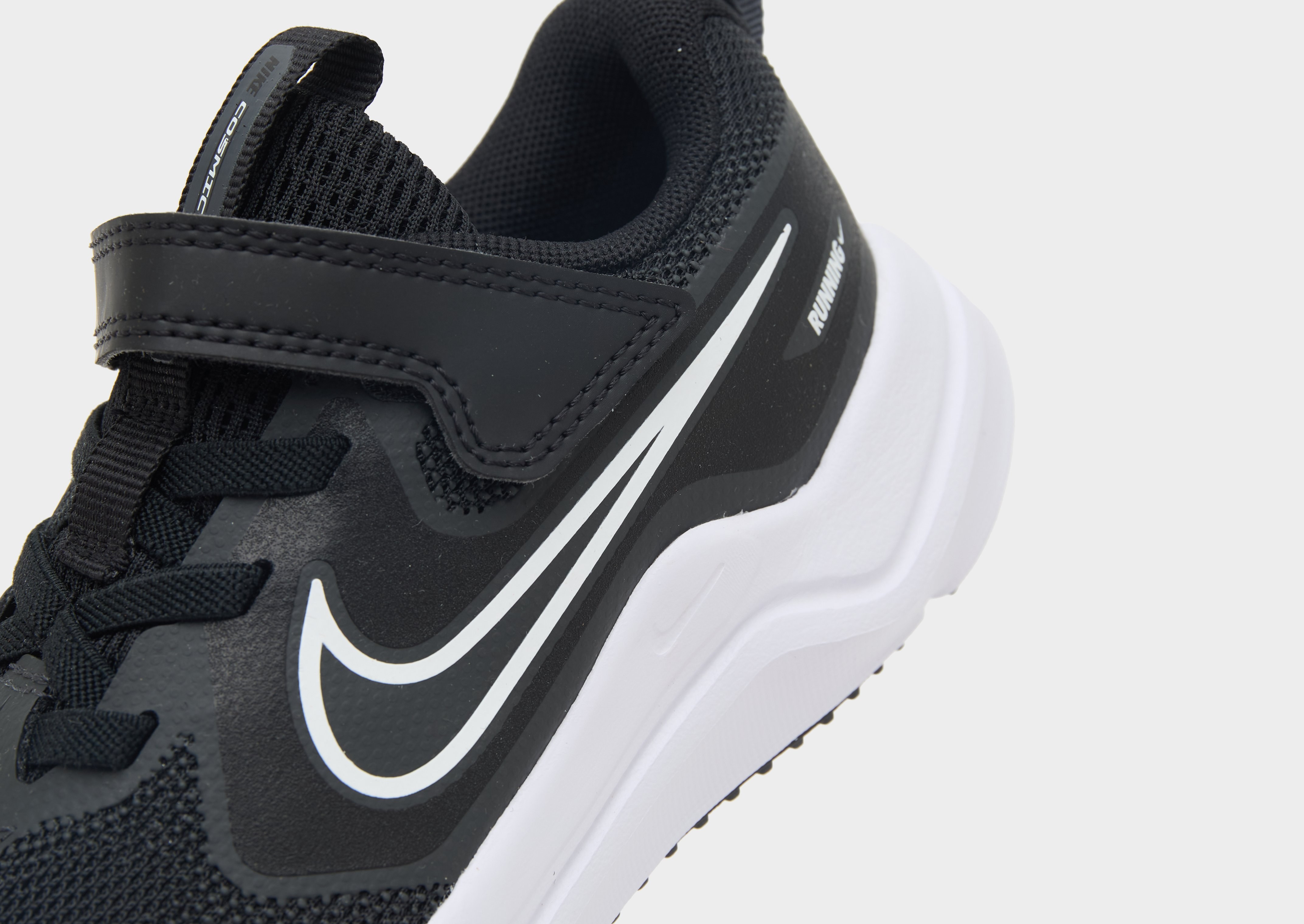 Nike Cosmic Runner 4 Children