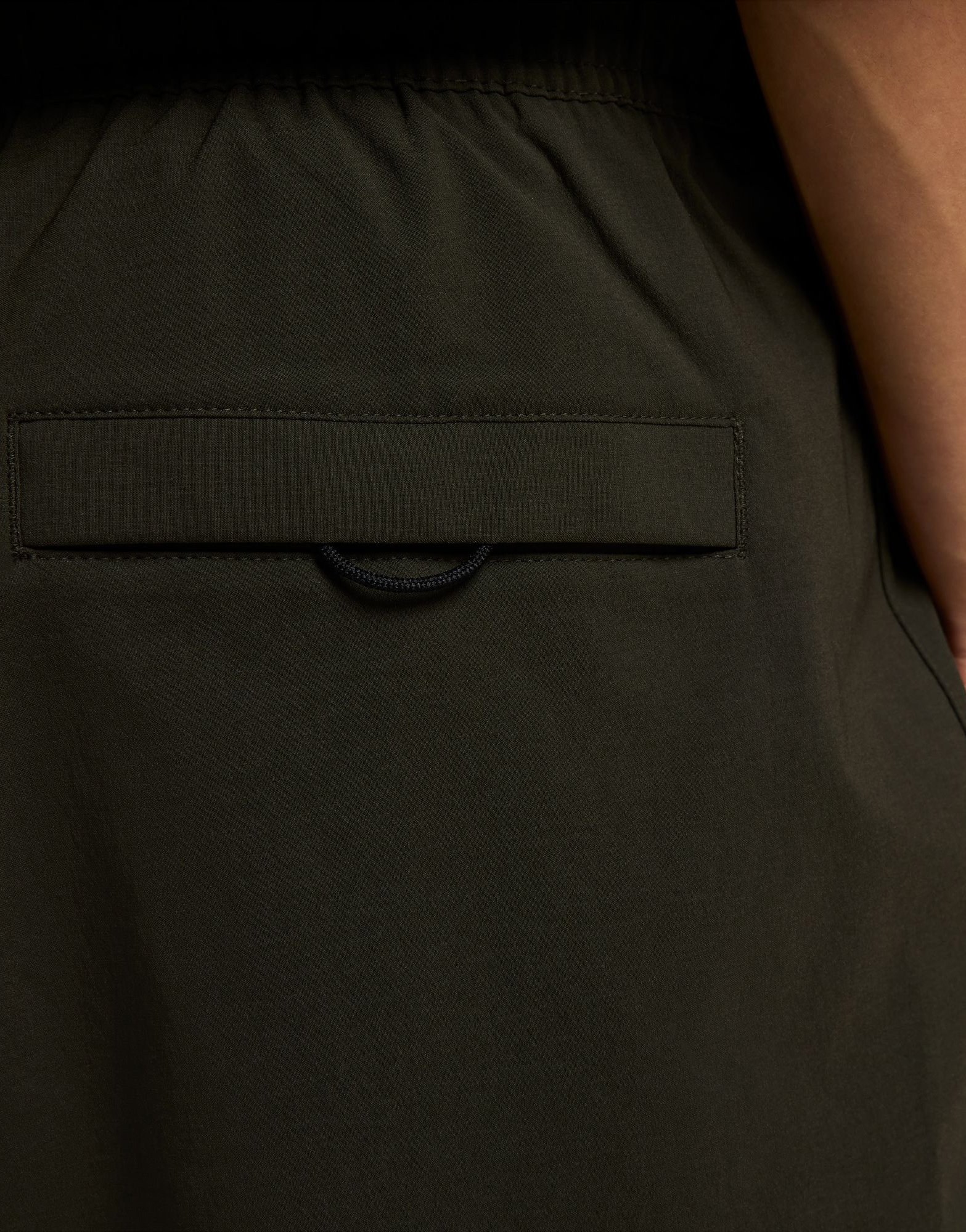 Nike TECH WVN PANT