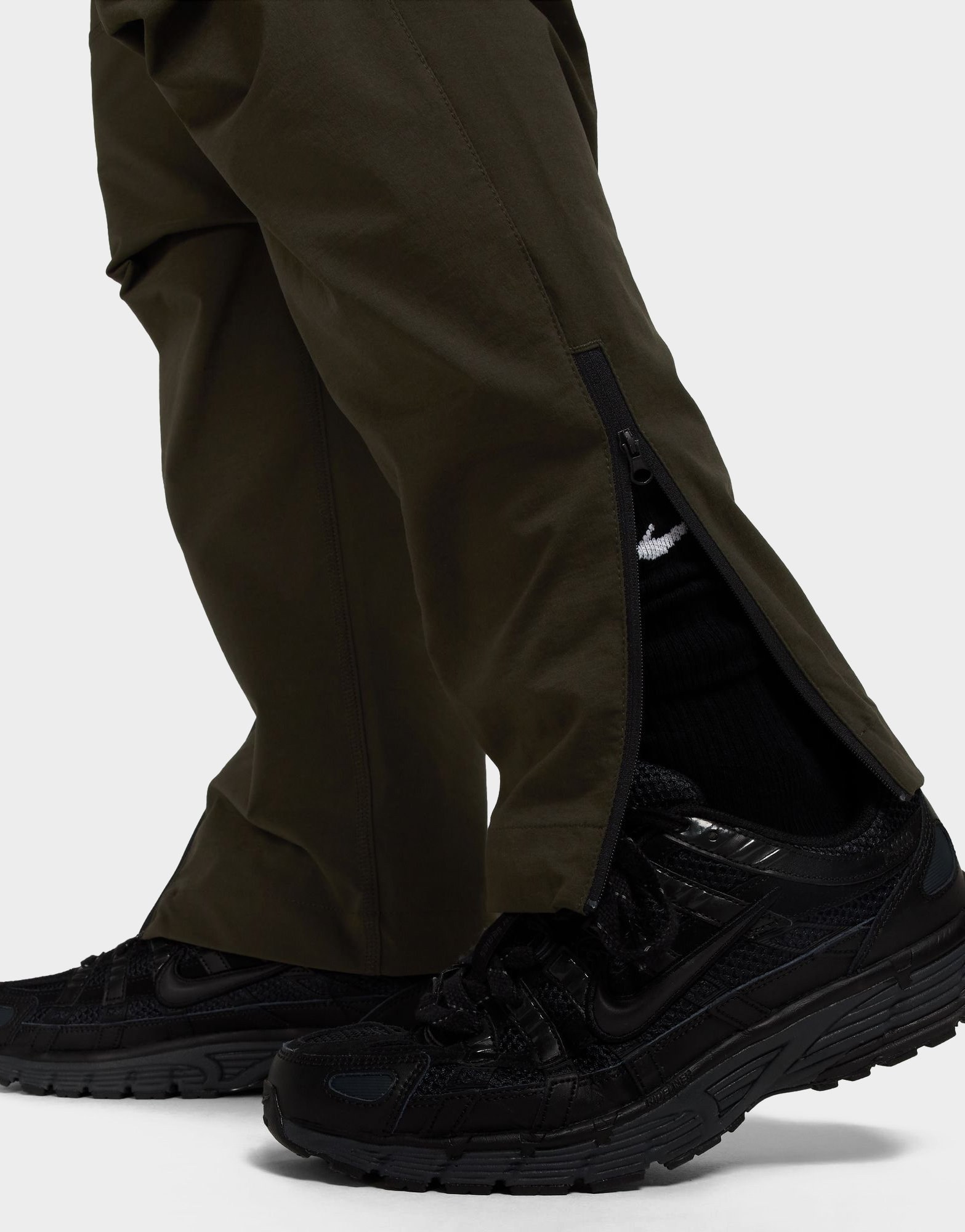 Nike TECH WVN PANT