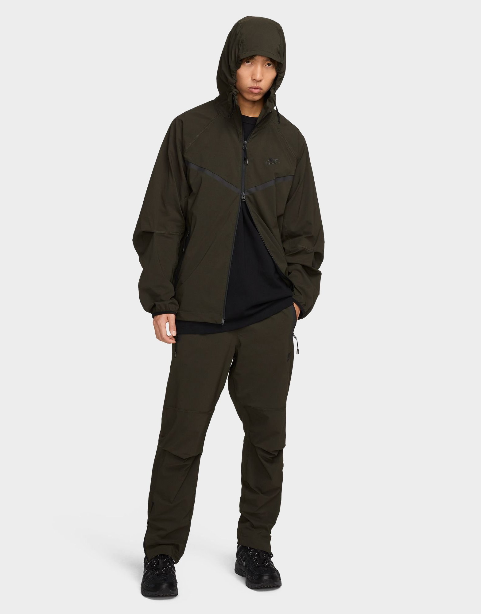 Nike TECH WVN PANT
