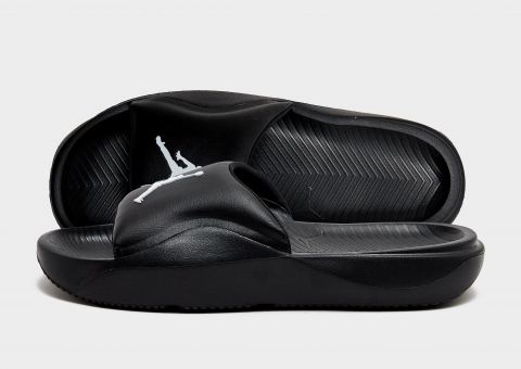 Jordan Franchise Slides